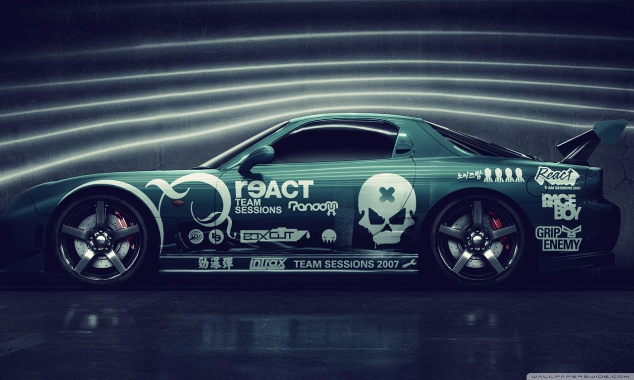 1280x768 Ultra HD Desktop Background Wallpaper