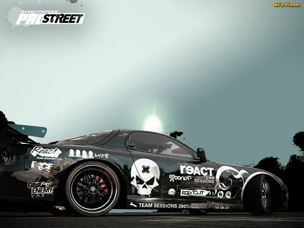 1024x768 image Nfsps Wallpaper 0040_