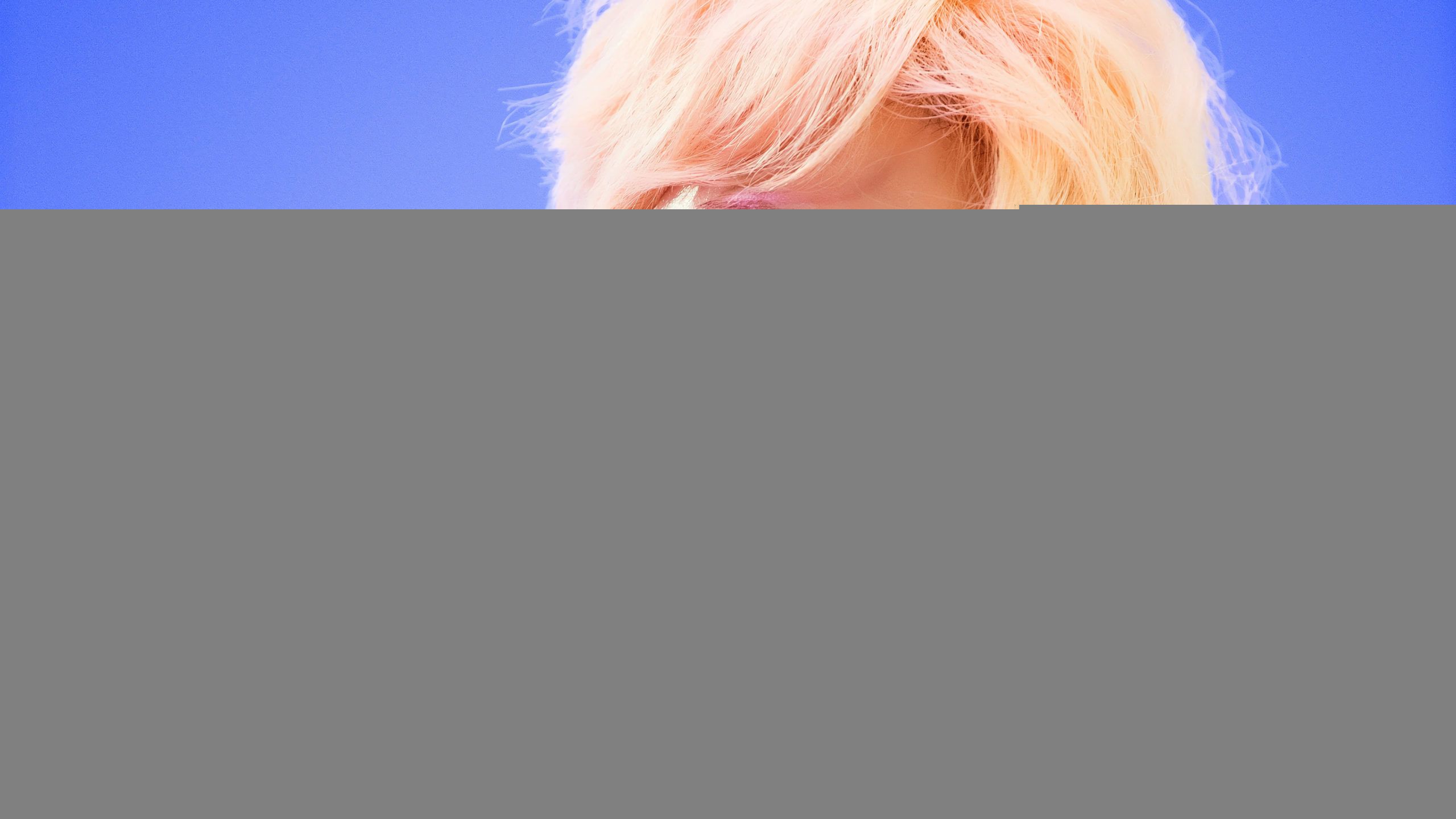 2560x1440 BTS Jin Wallpaper BTS