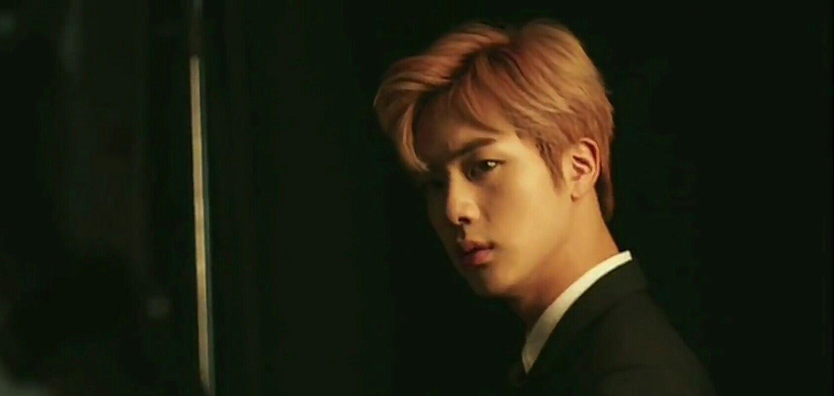 1689x802 Jin Desktop Wallpaper