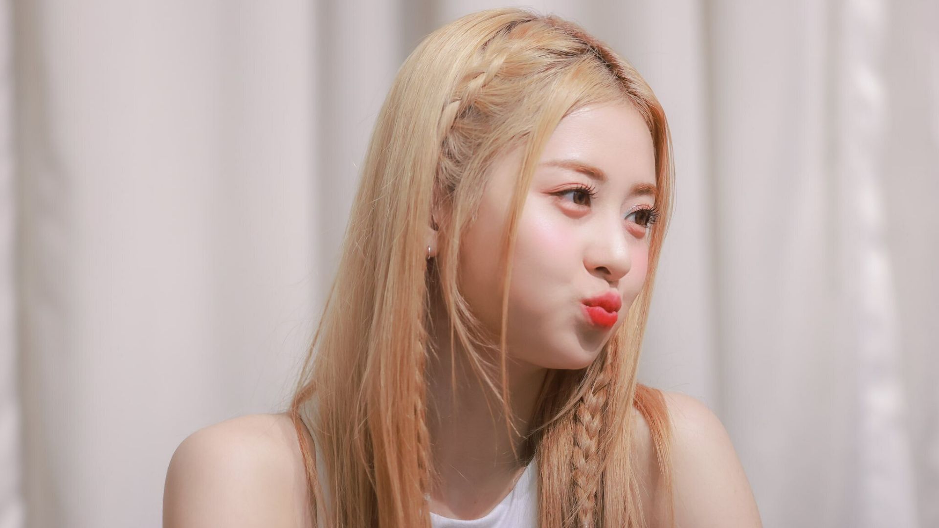 Jin PC Wallpapers - Top Free Jin PC Backgrounds - WallpaperAccess