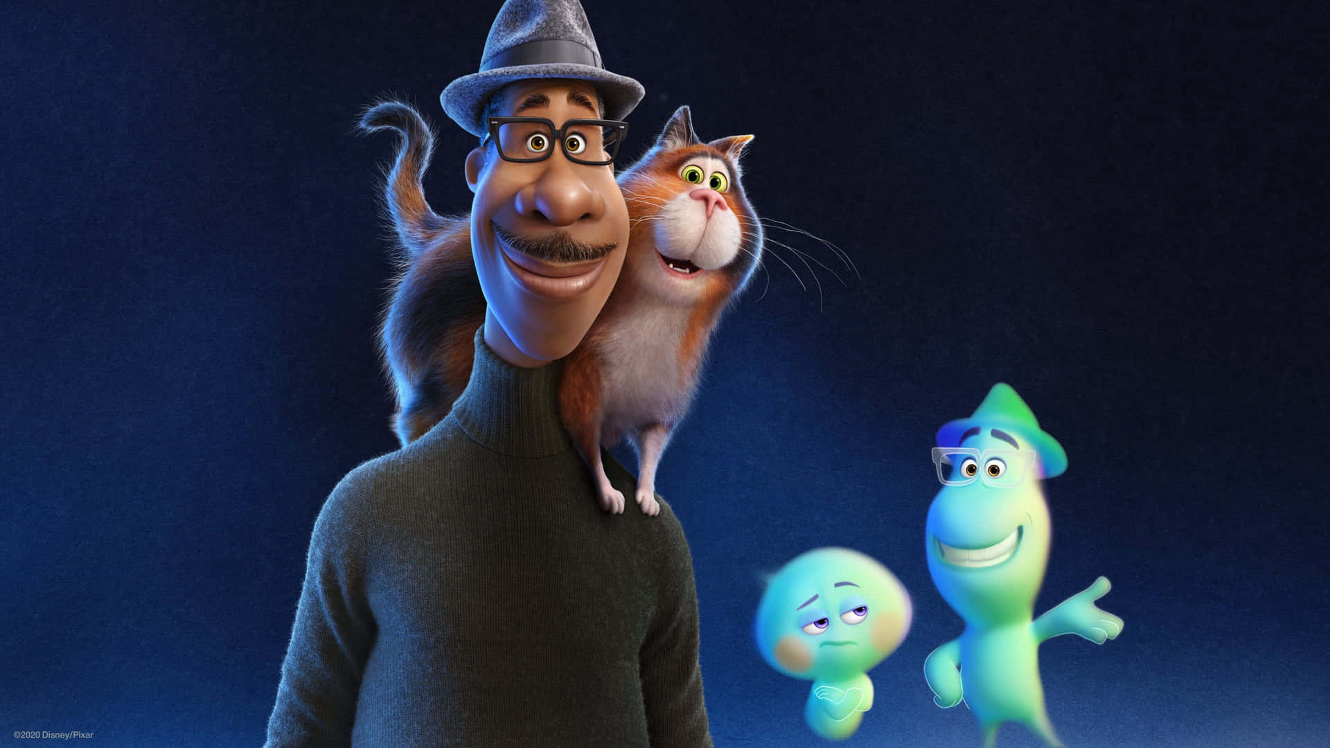 1920x1080 Download Captivating Disney 3D Movies
