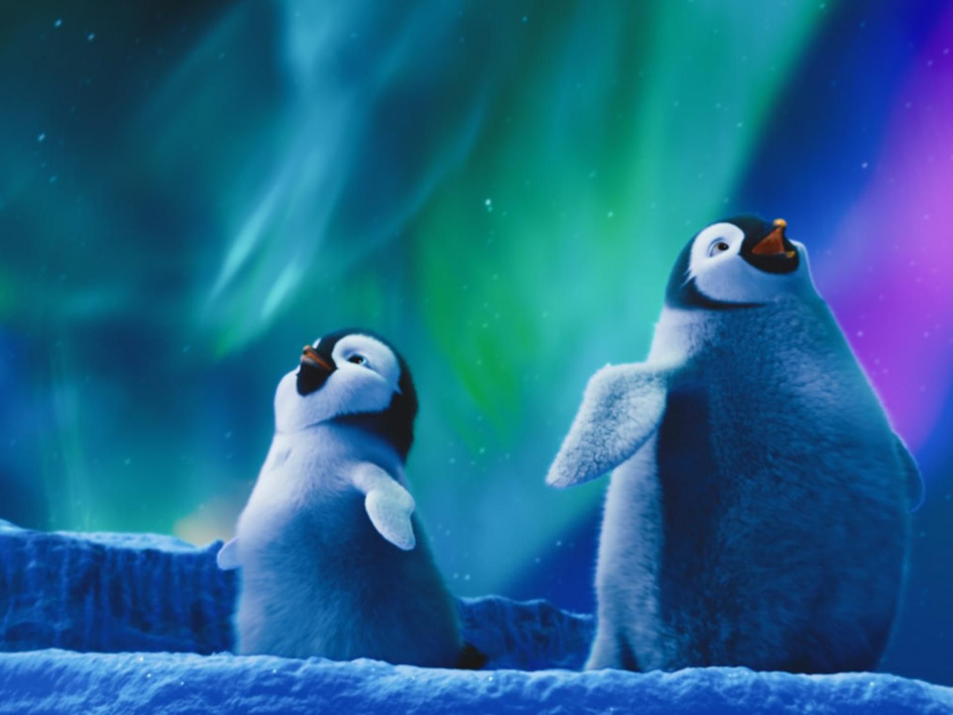 1920x1440 Wallpaper 3D Movie 1440×1920