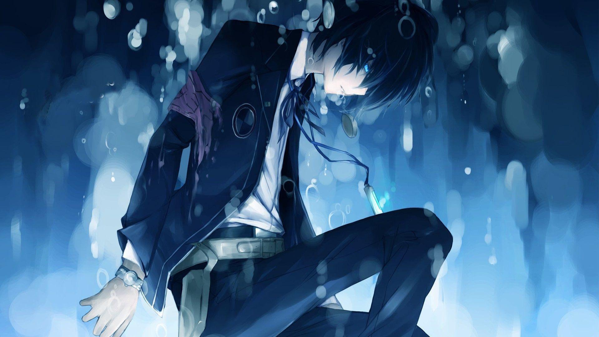 1920x1080 HD wallpaper: Persona, Persona Aigis (Persona), Anime