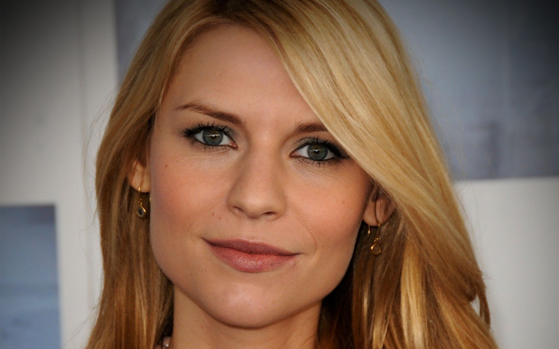 1920x1200 Featuring Claire Danes. TV