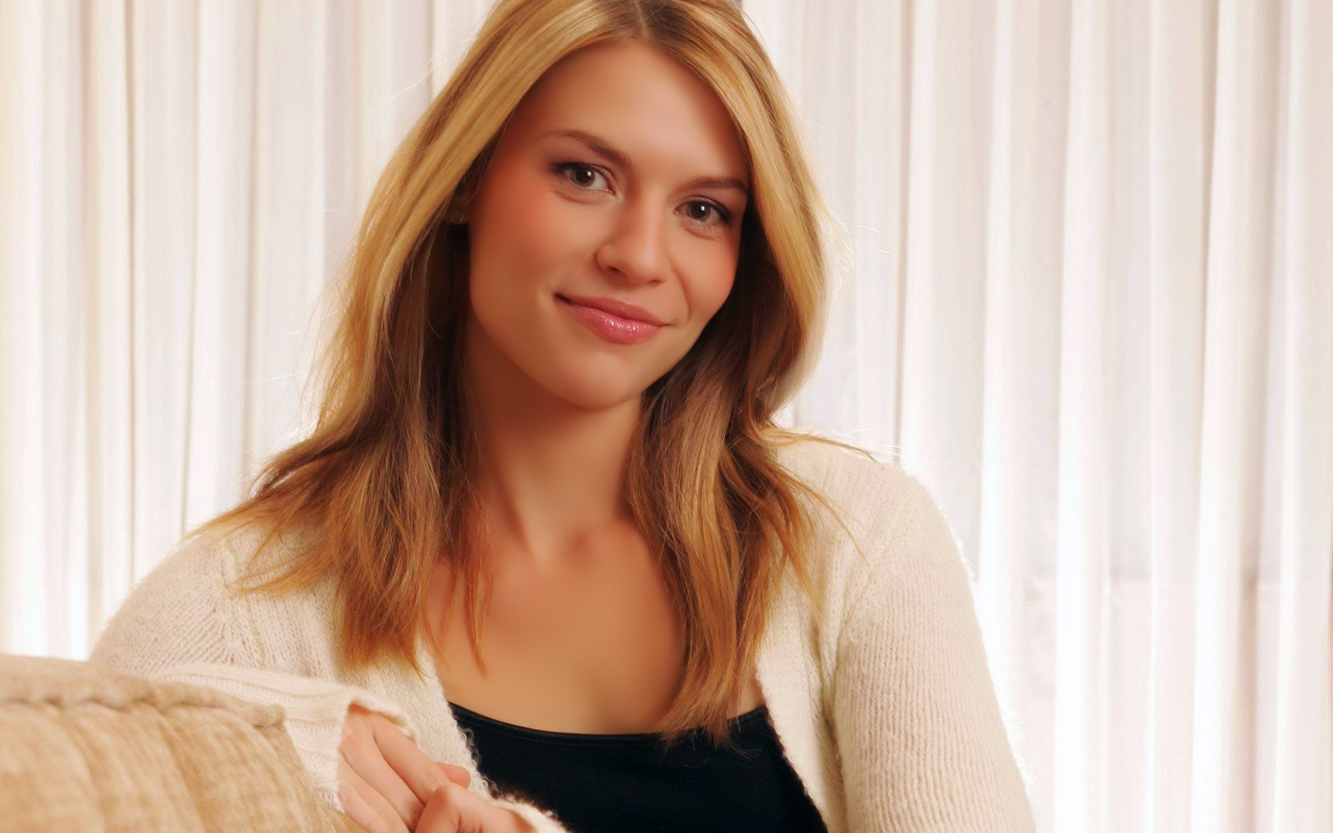 1920x1200 Claire Danes