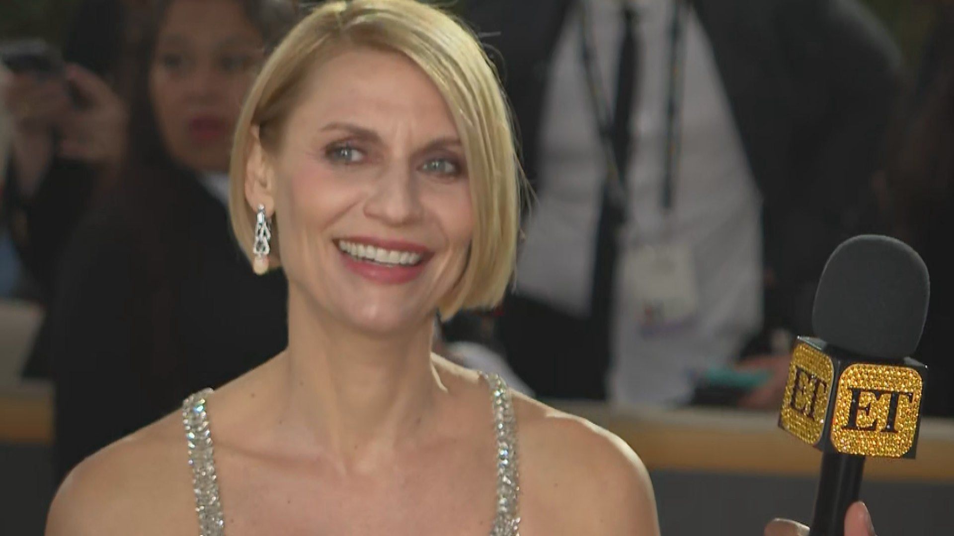 1920x1080 Claire Danes Gives Birth to Baby No. 3