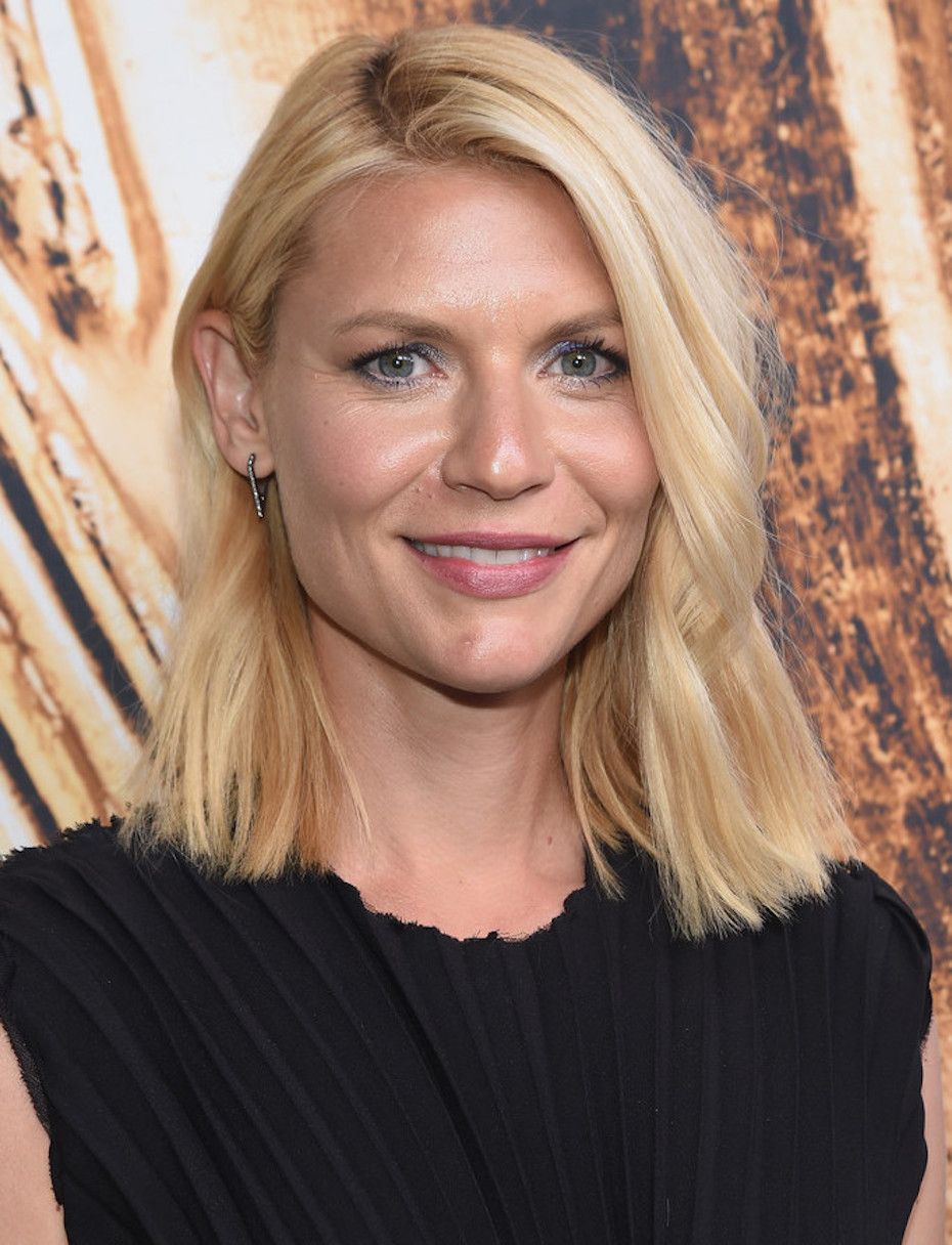 930x1216 Claire Danes. The Walt Disney