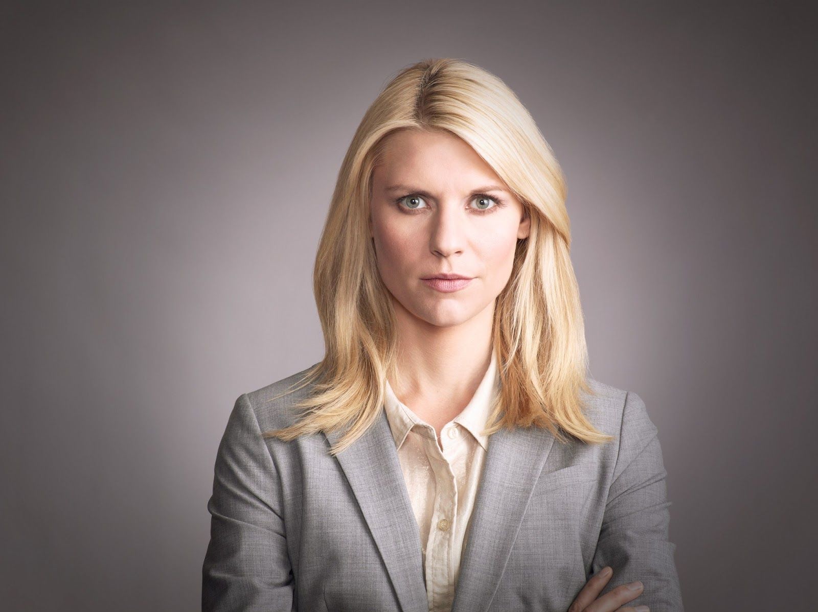 1600x1198 Homeland' Season Four. TV