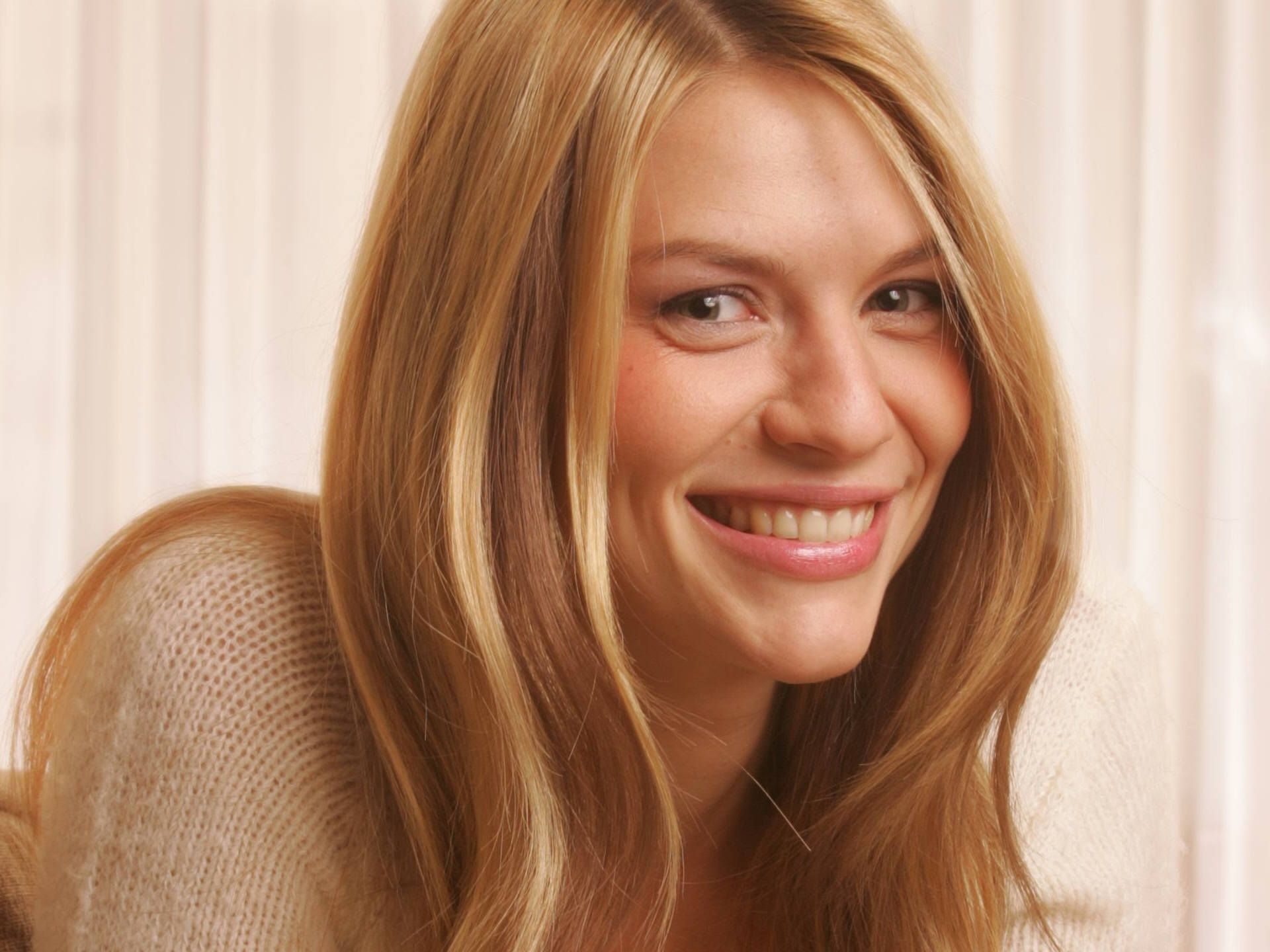 1920x1440 claire danes desktop