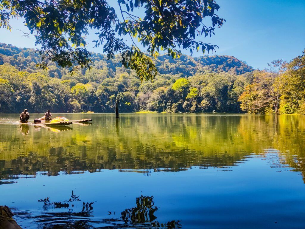 1024x768 4.6. Thekkady