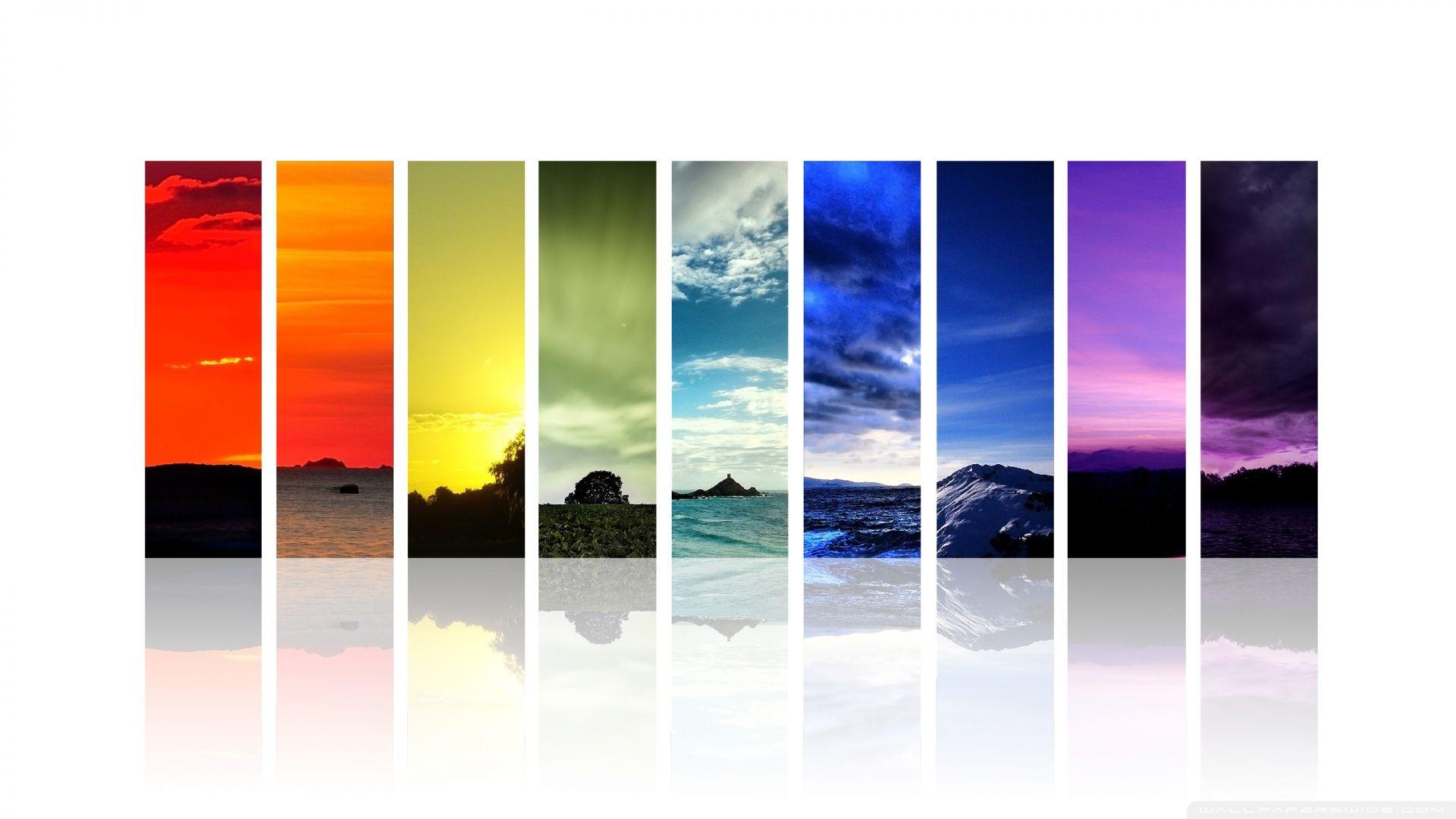 1920x1080 Download Landscapes Wallpaper 1920x1080