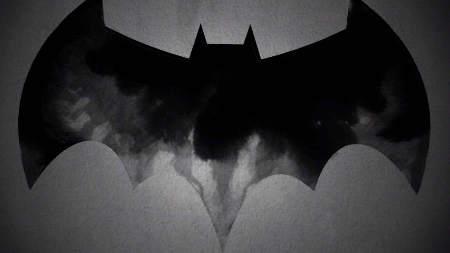1500x844 Telltale's Batman game will let players
