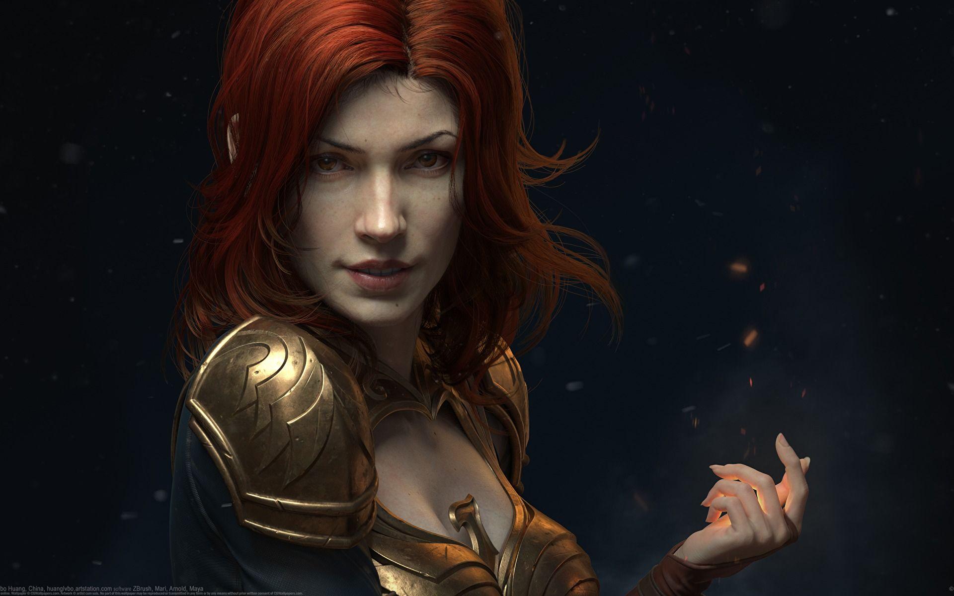 1920x1200 X Men: Dark Phoenix Wallpaper. HD Background Image