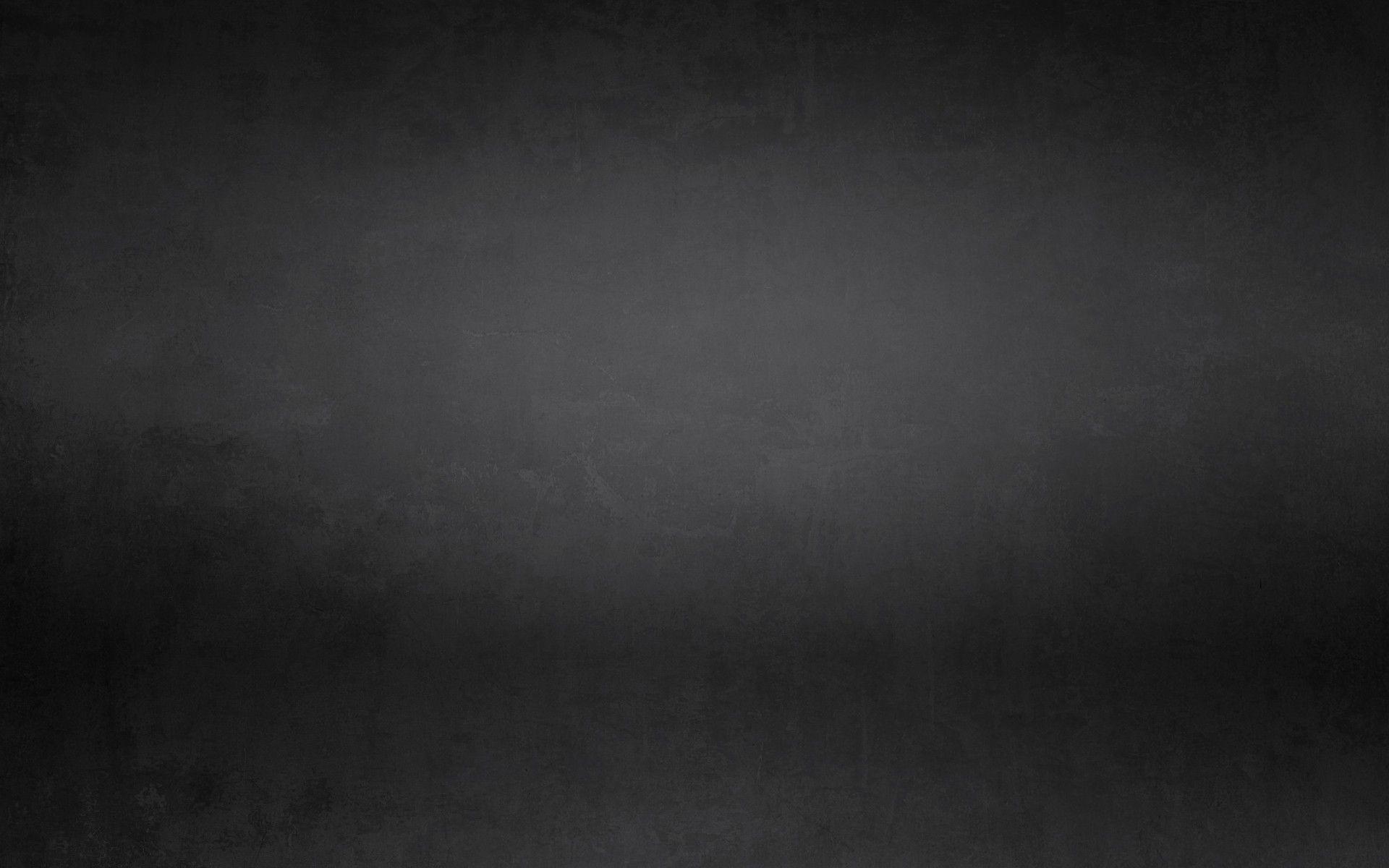 1920x1200 HD Black Grunge Wallpaper Cool Background Photo Download Desktop