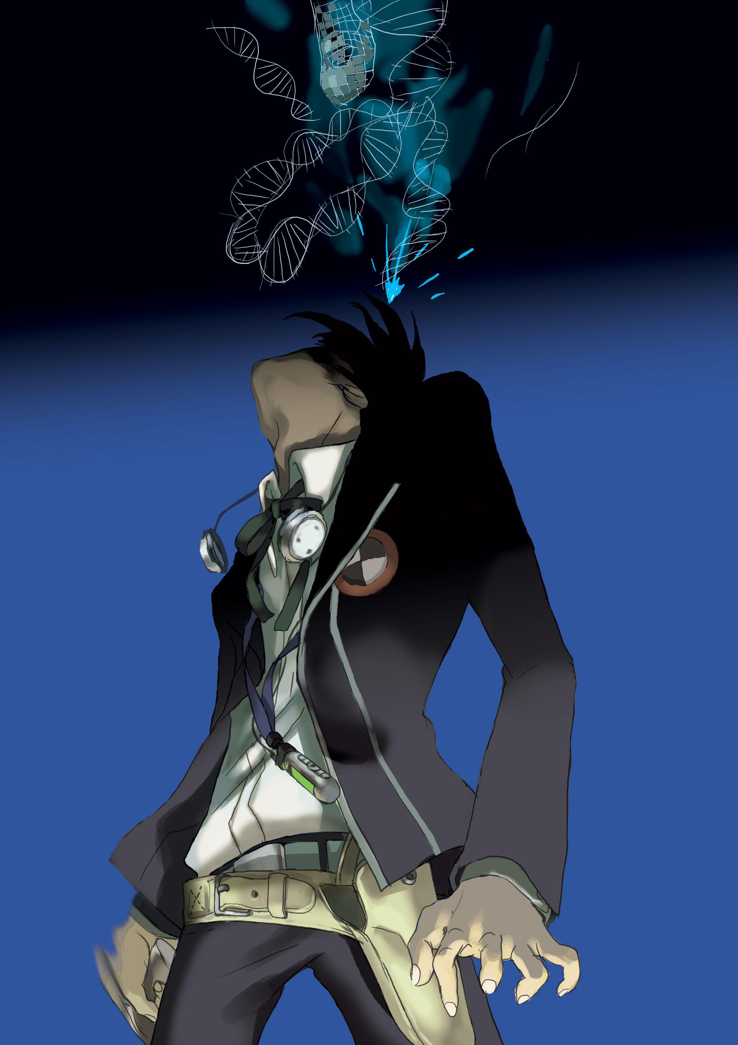 2480x3508 Tags: Shin Megami Tensei: PERSONA Yuuki Makoto (PERSONA 3), Mobile Wallpaper. Persona, Makoto, Persona 5