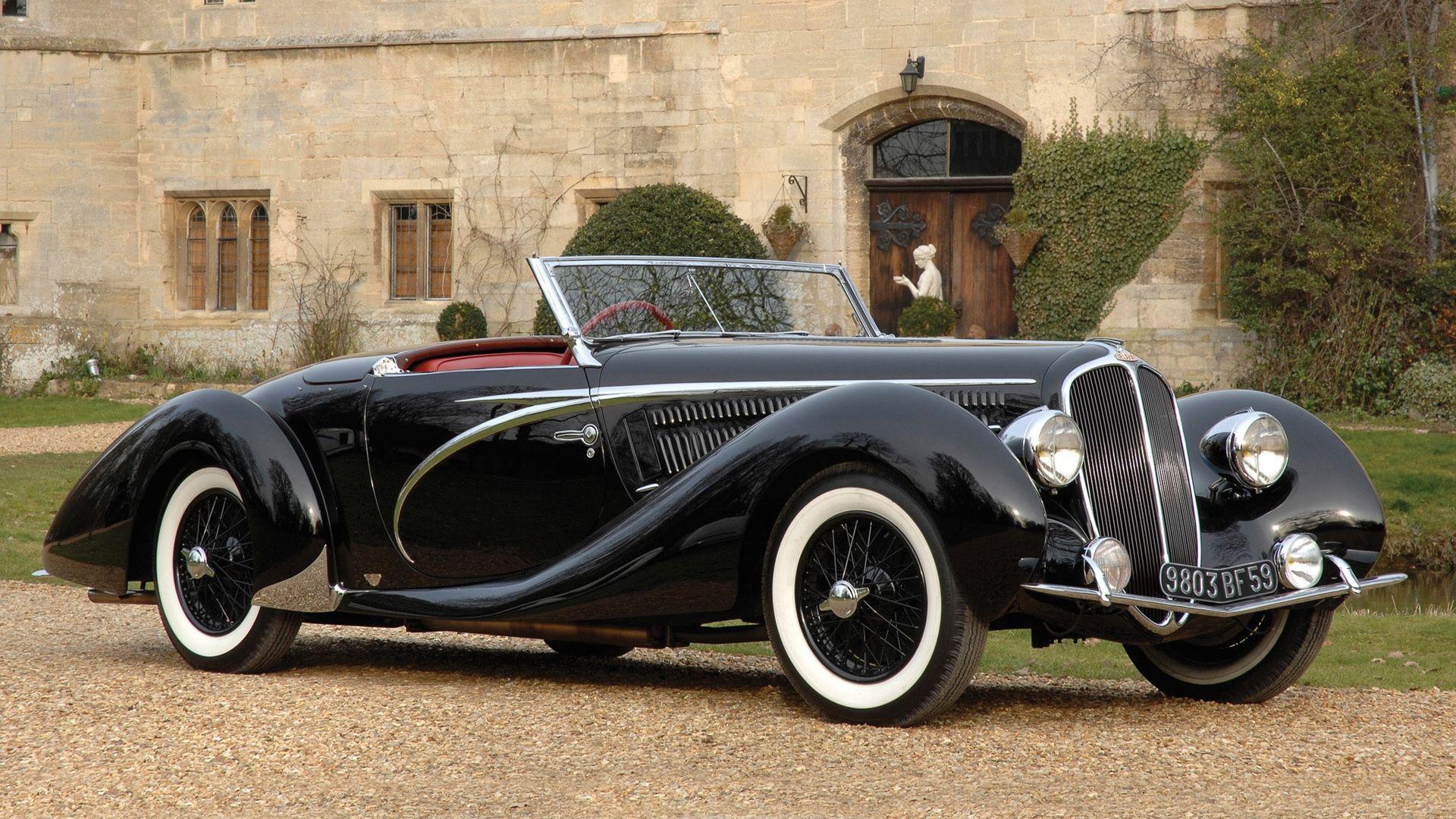 1920x1080 Old Car But Famous Seeking For Life Cool Cars Picture Of loversiq