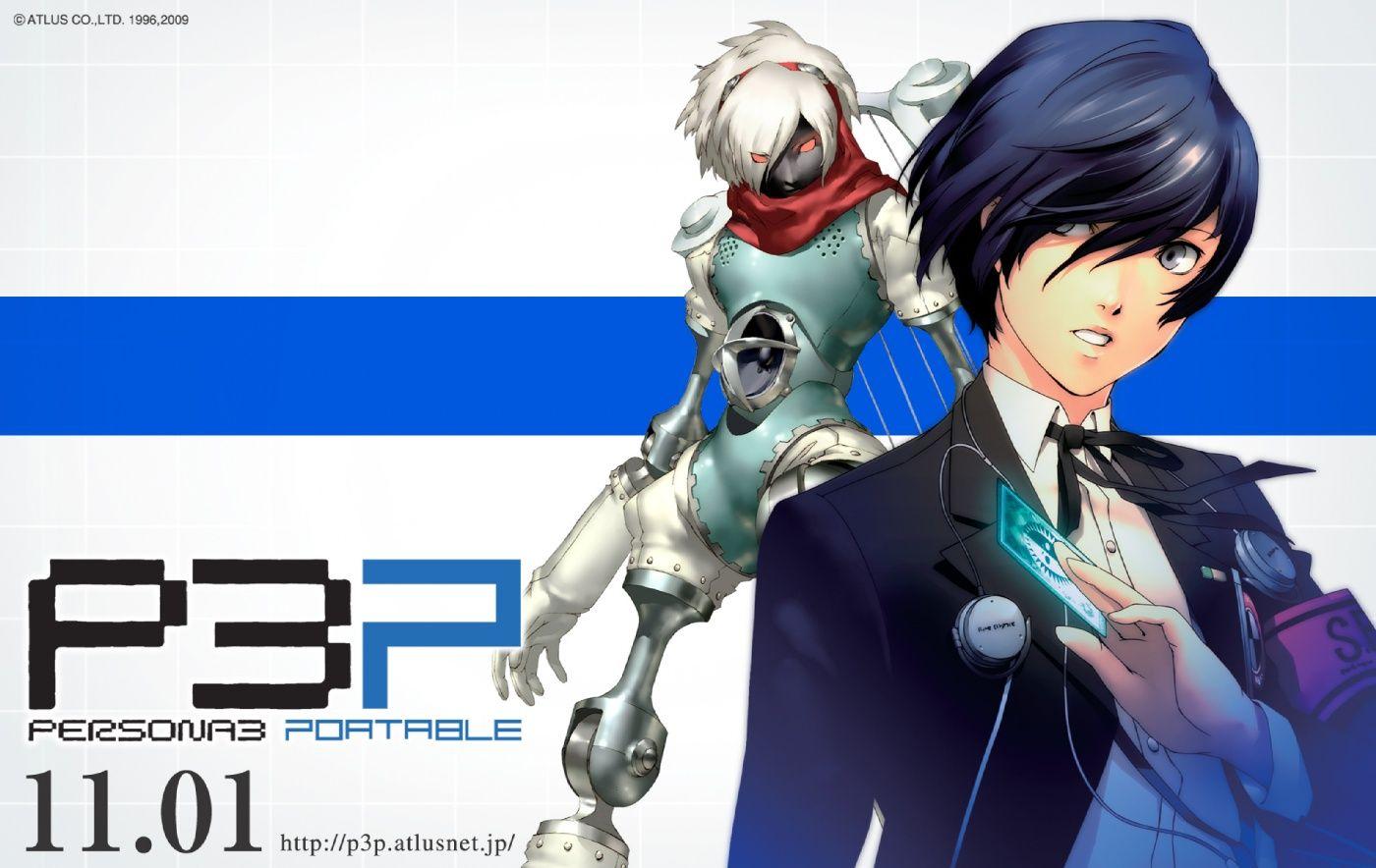 1400x884 soejima shigenori megaten persona persona 3 arisato minato