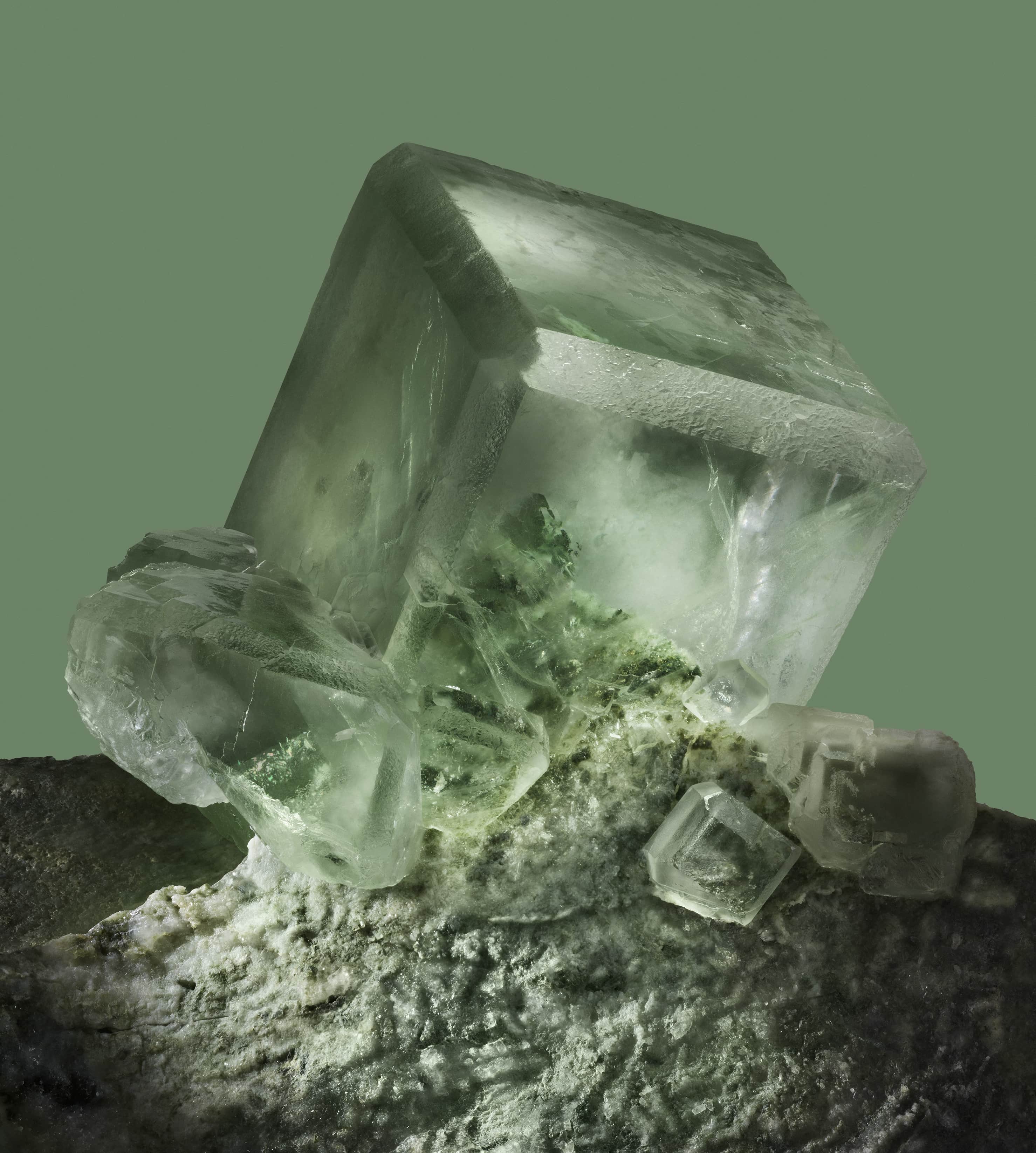 2957x3291 Pixel 8 and 8 Pro colors, mineral