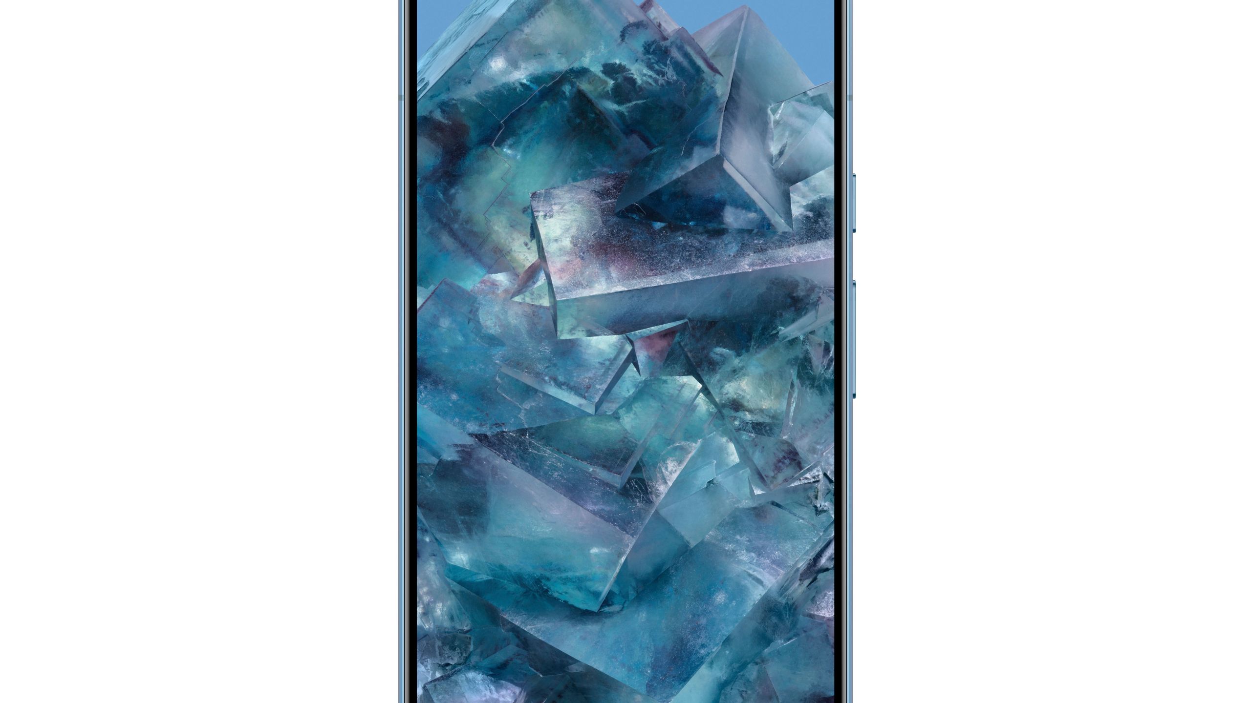 2560x1440 Pixel phones