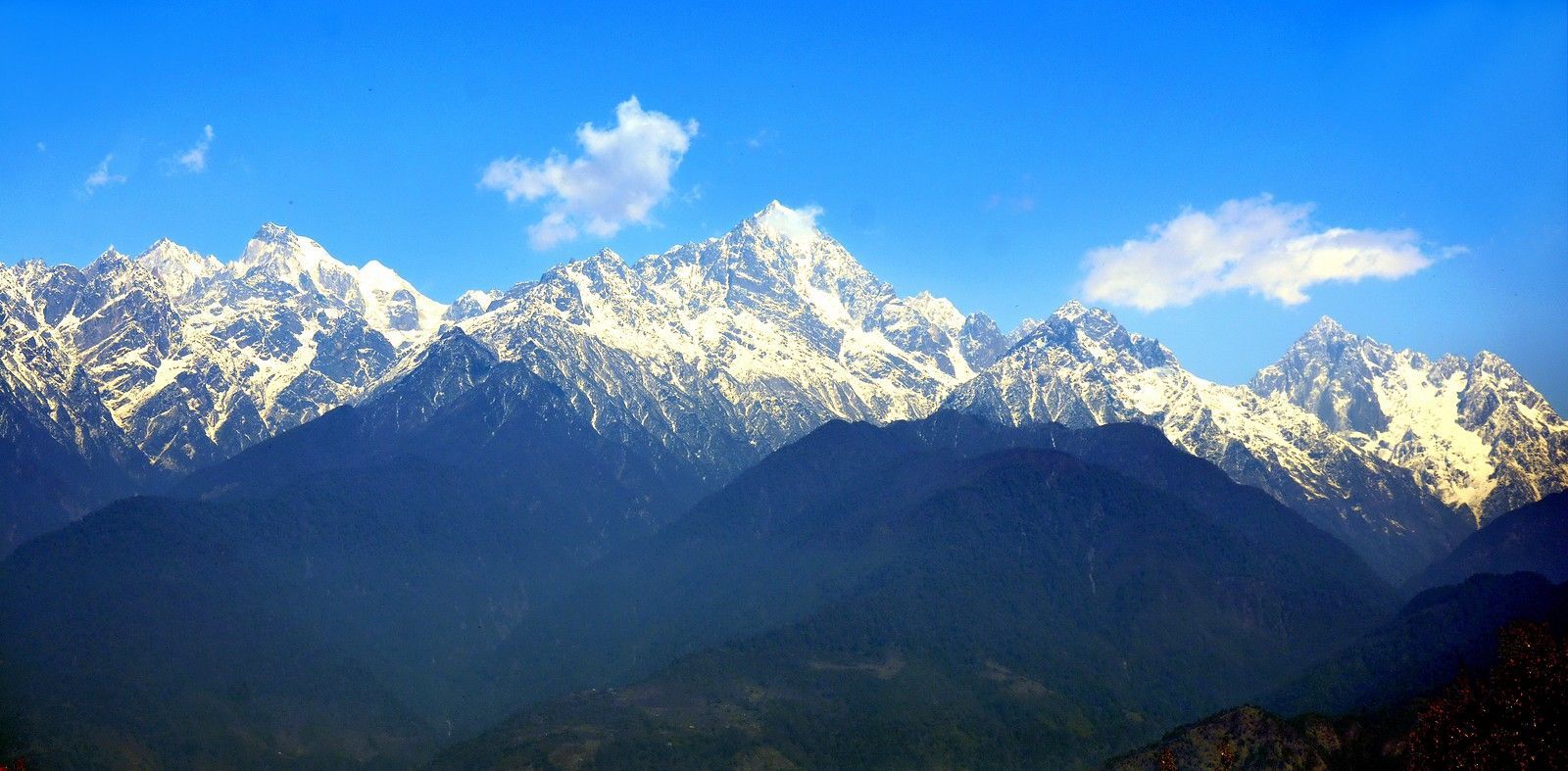 1600x787 India Mountain