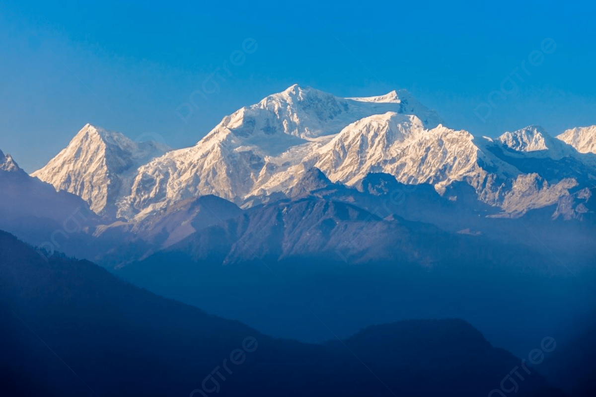 1200x799 Pelling In Sikkim Photo Background