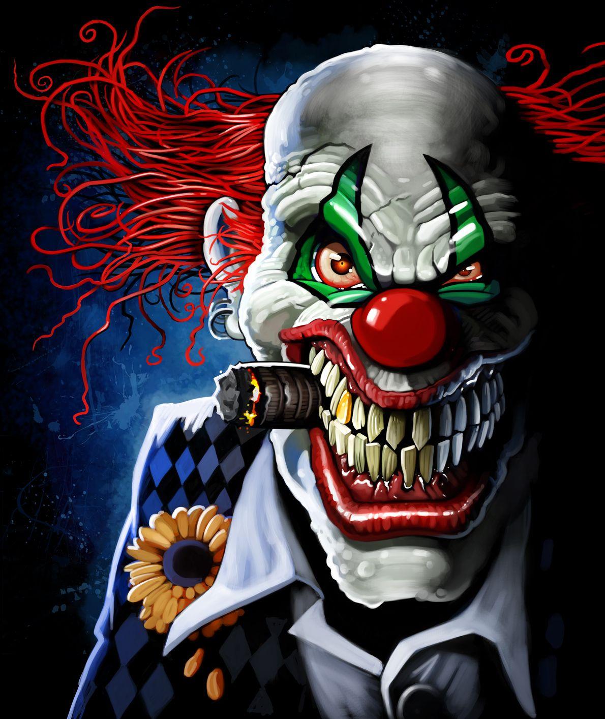 1190x1414 Clown Wallpaper. Crazy Clown Wallpaper, Terrifying Clown Wallpaper and Sad Clown Wallpaper