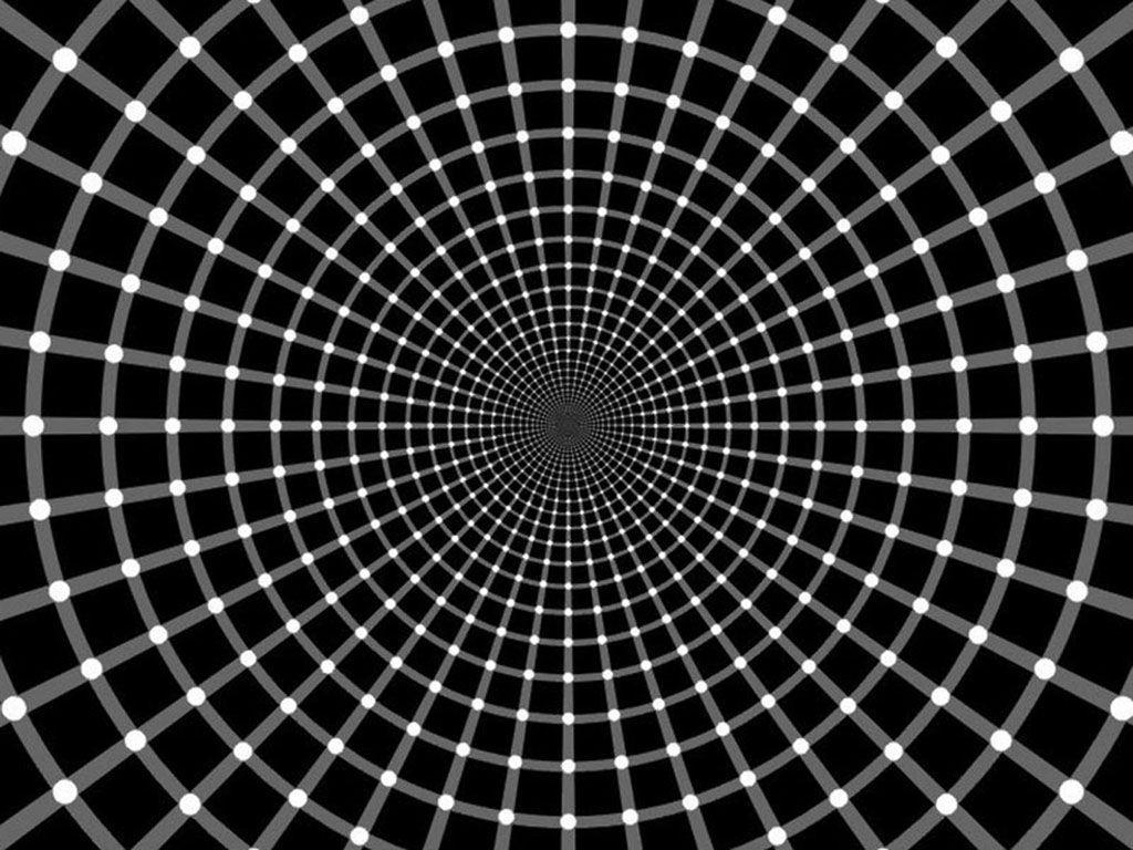 1024x768 Optical Illusion Wallpaper Full HD p Best HD Optical