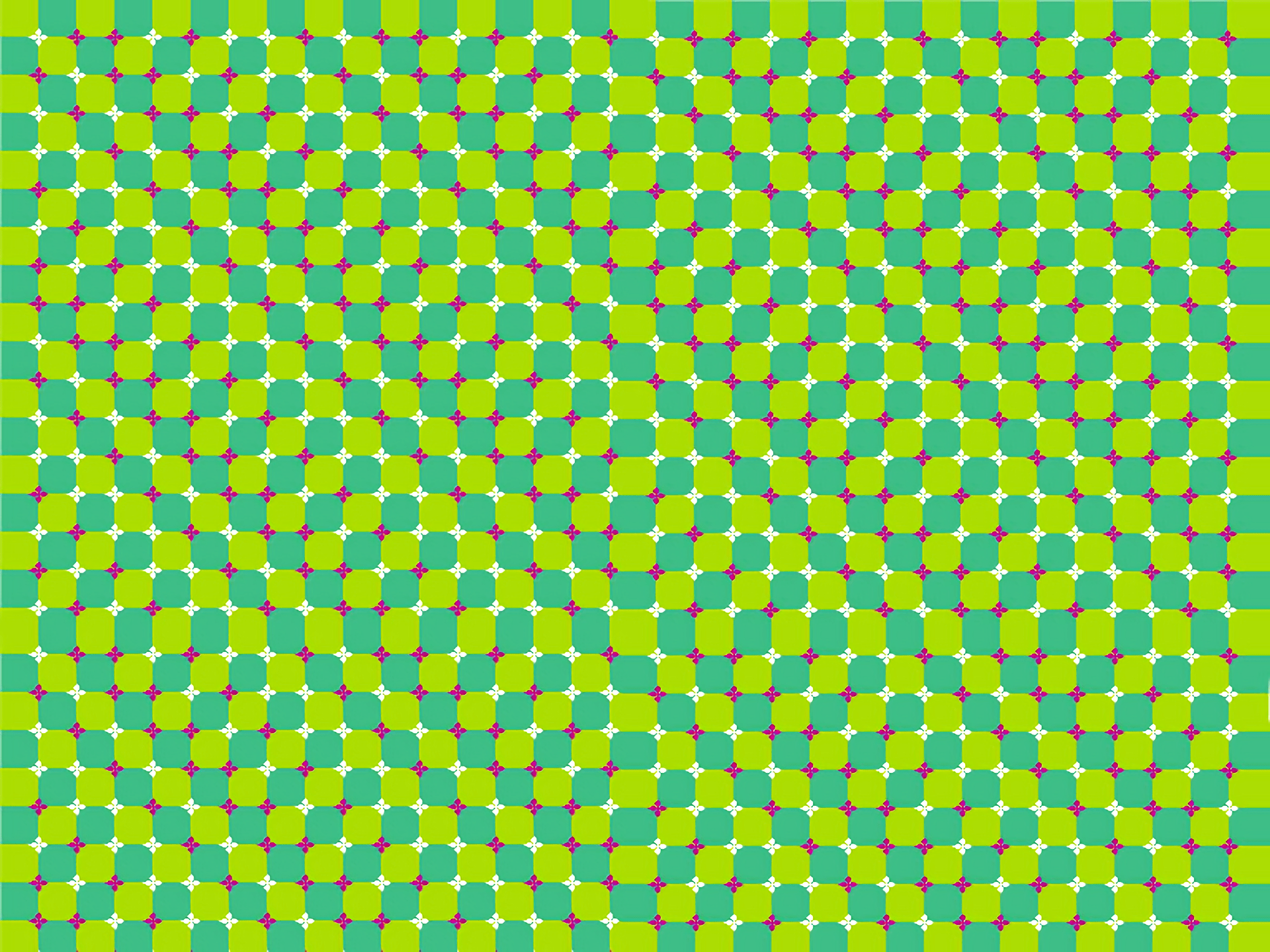1920x1440 Illusion HD Wallpaper and Background Image