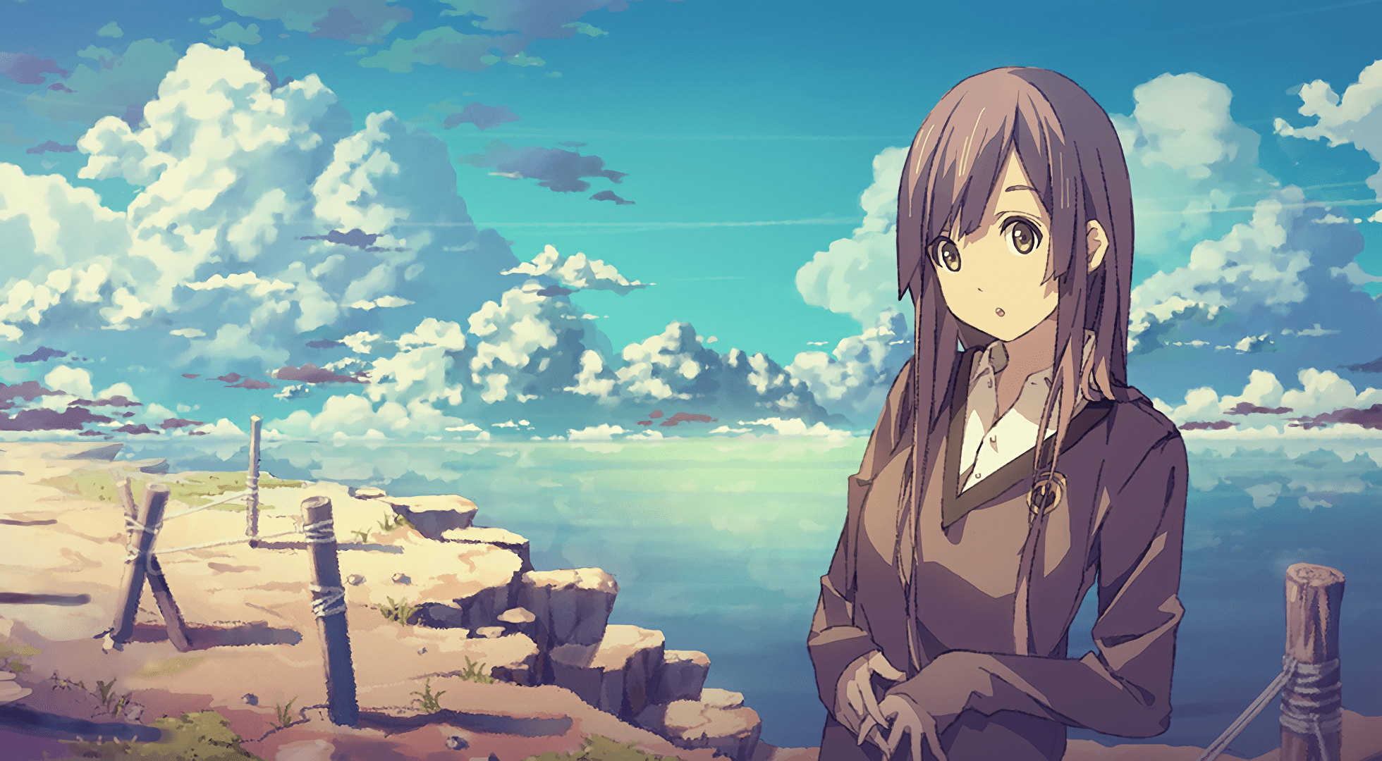 1960x1080 Wallpaper