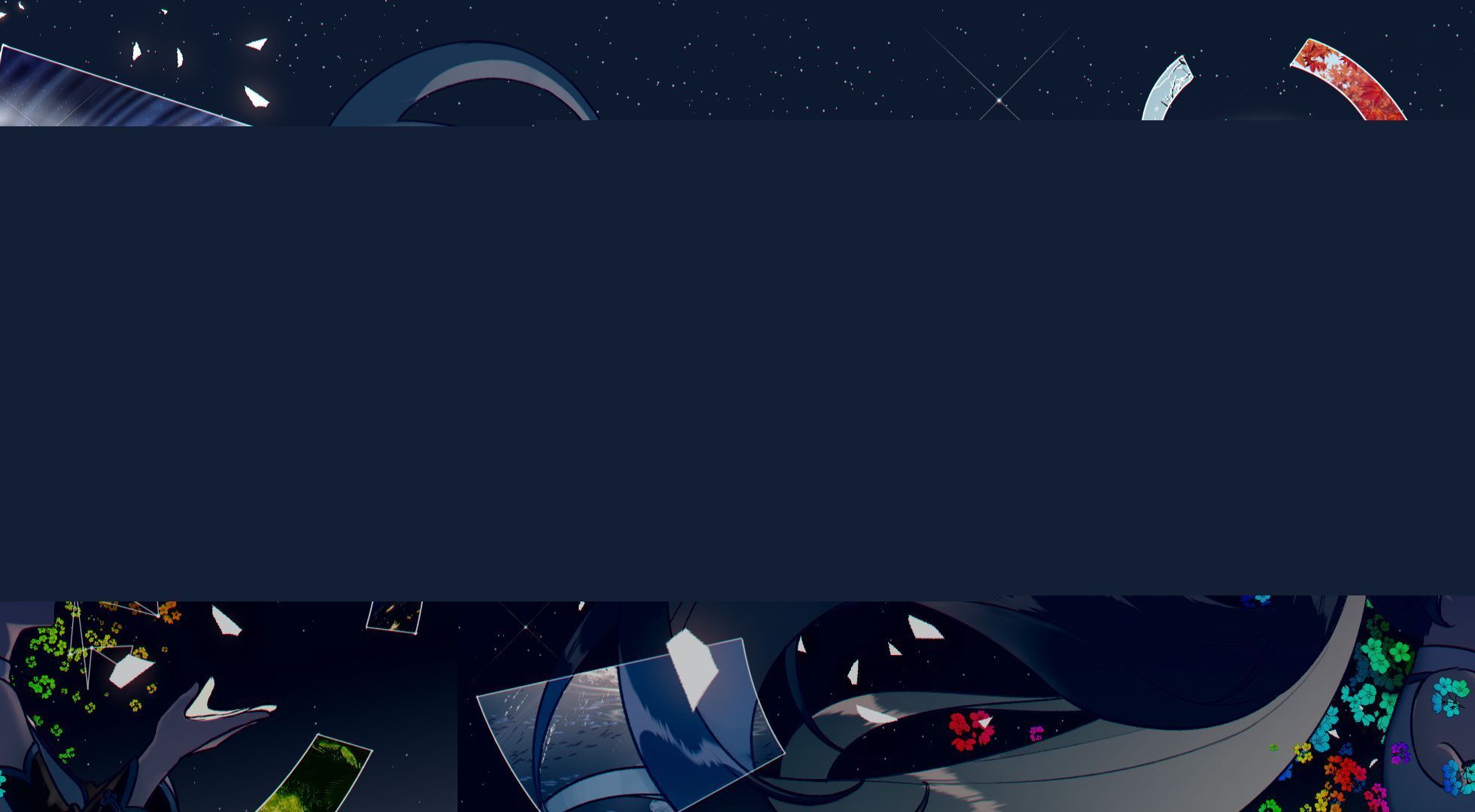1960x1080 Hatsune Miku