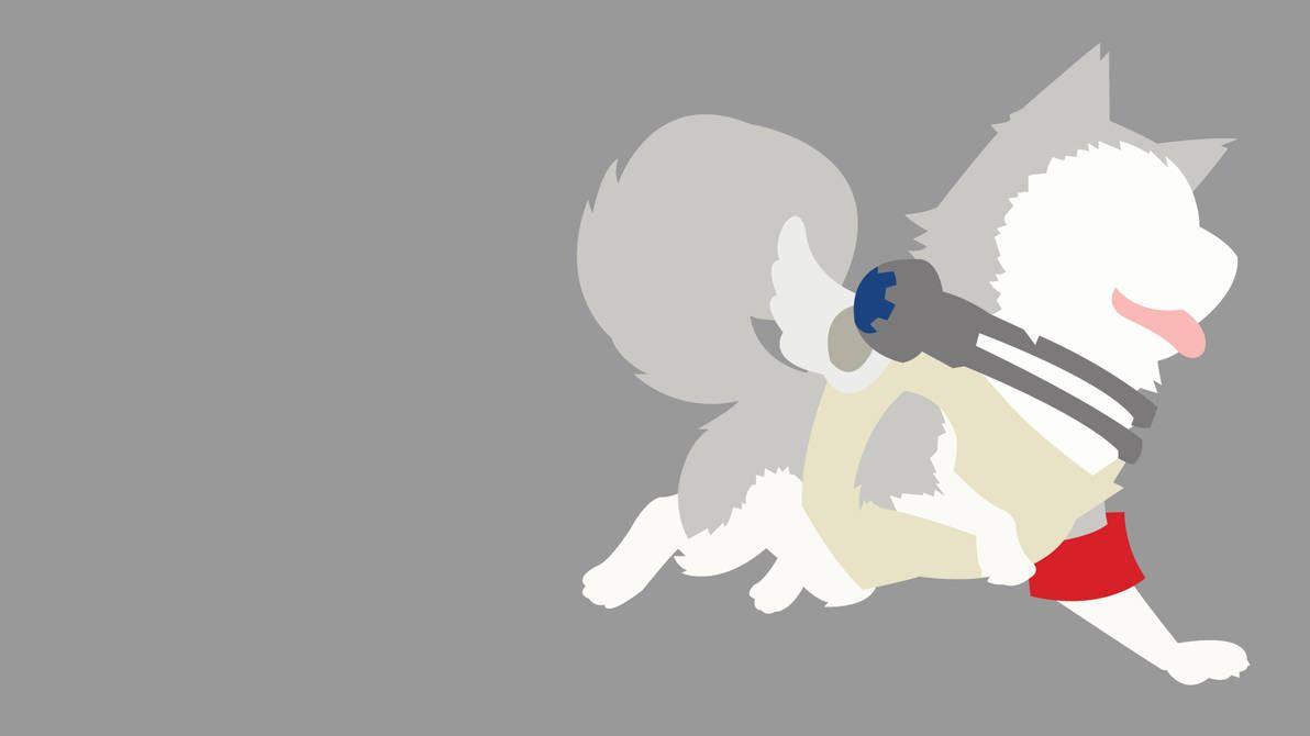 1192x670 koromaru wallpaper Collection