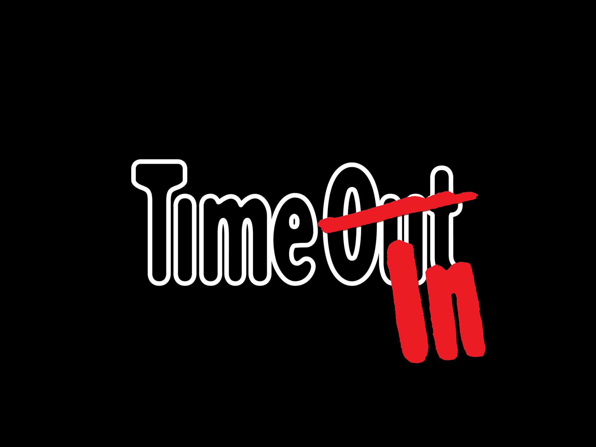 2048x1536 Time Out magazine announces temporary