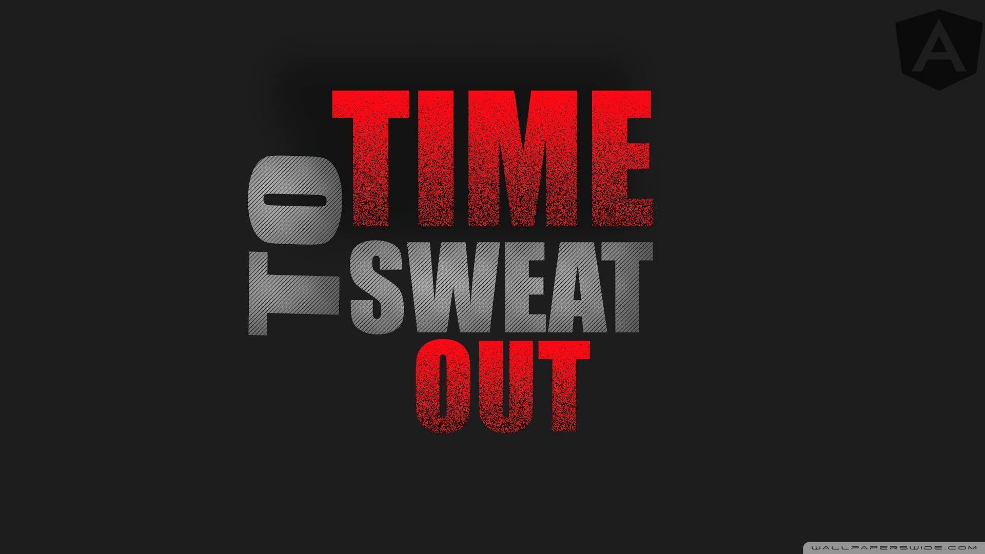 1920x1080 Time Wallpaper