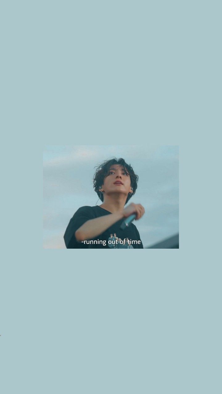 720x1274 ⁷. Bts wallpaper lyrics, Jungkook, Bts