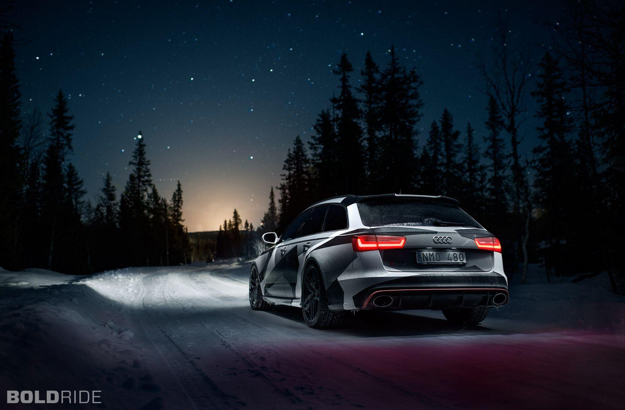 Audi RS Wallpapers - Top Free Audi RS Backgrounds - WallpaperAccess
