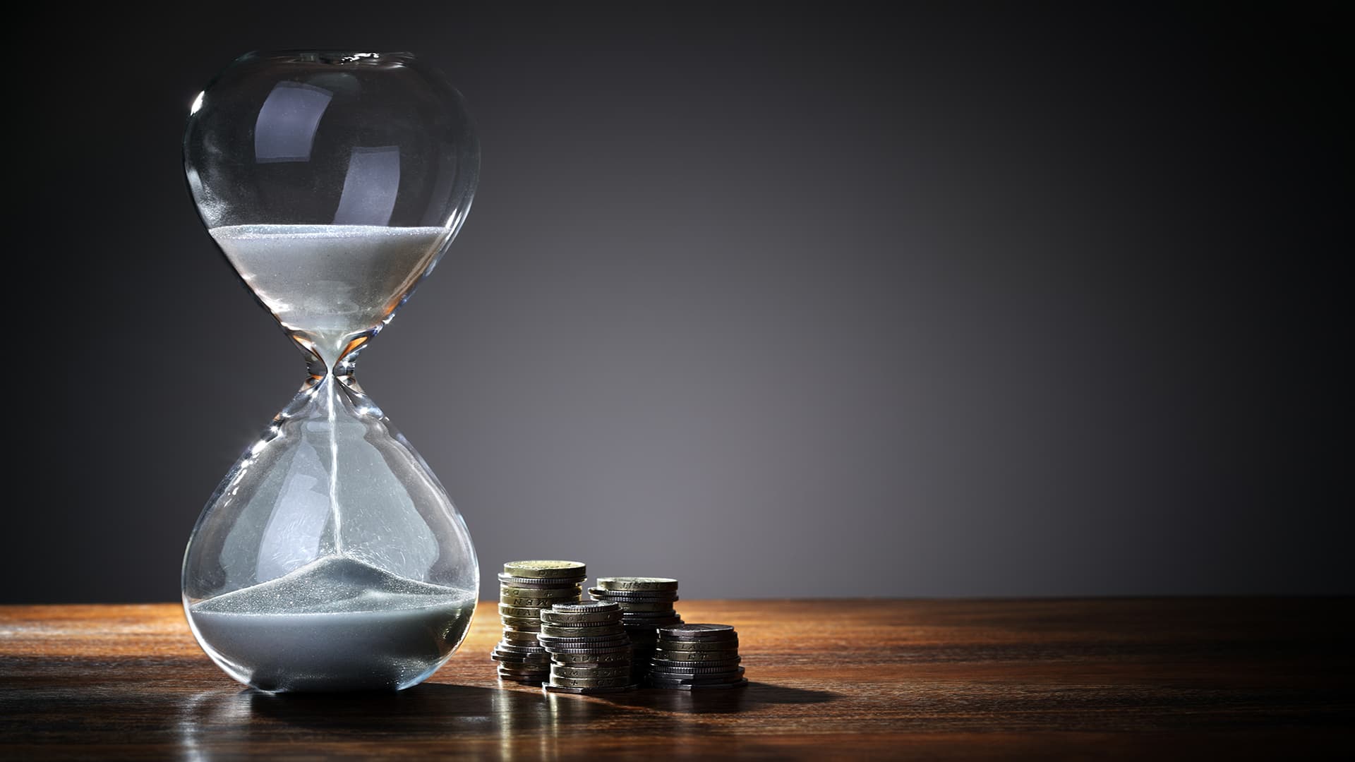 1920x1080 State Pension