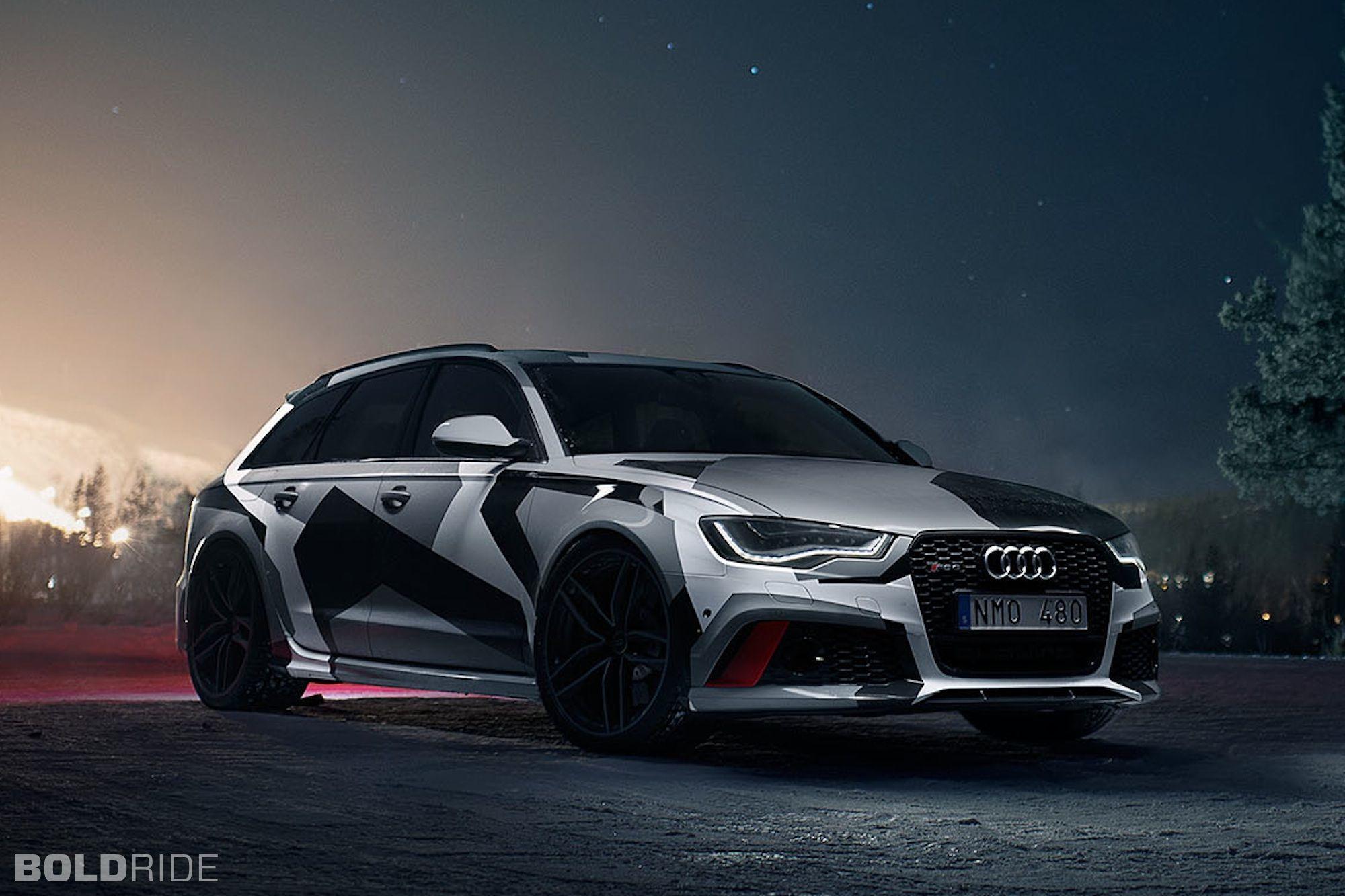 Audi Rs Wallpapers Top Free Audi Rs Backgrounds Wallpaperaccess