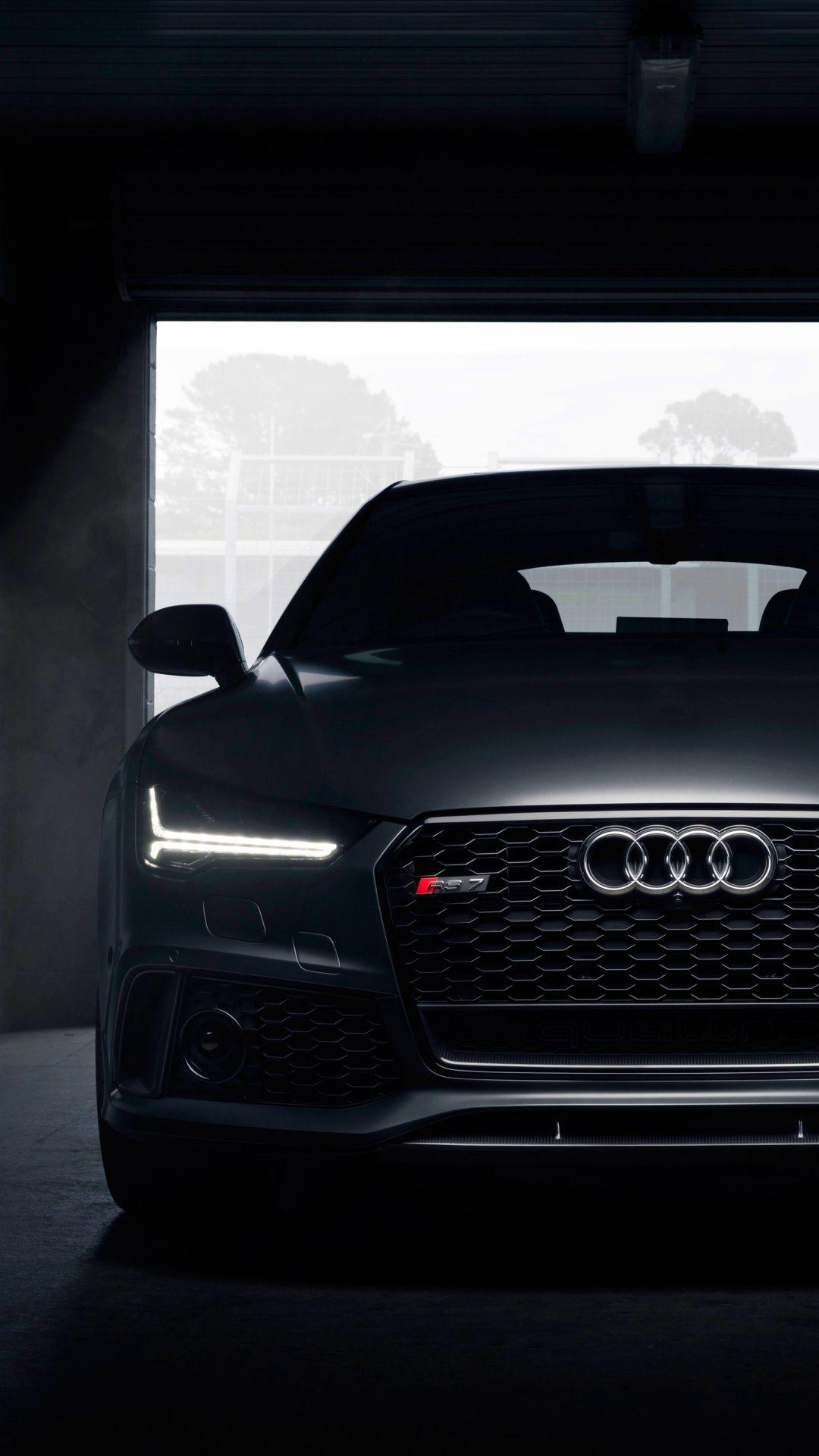 Audi Rs Wallpapers Top Free Audi Rs Backgrounds Wallpaperaccess