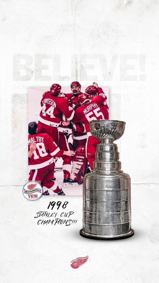 675x1200 Wednesdays are for Wallpaper