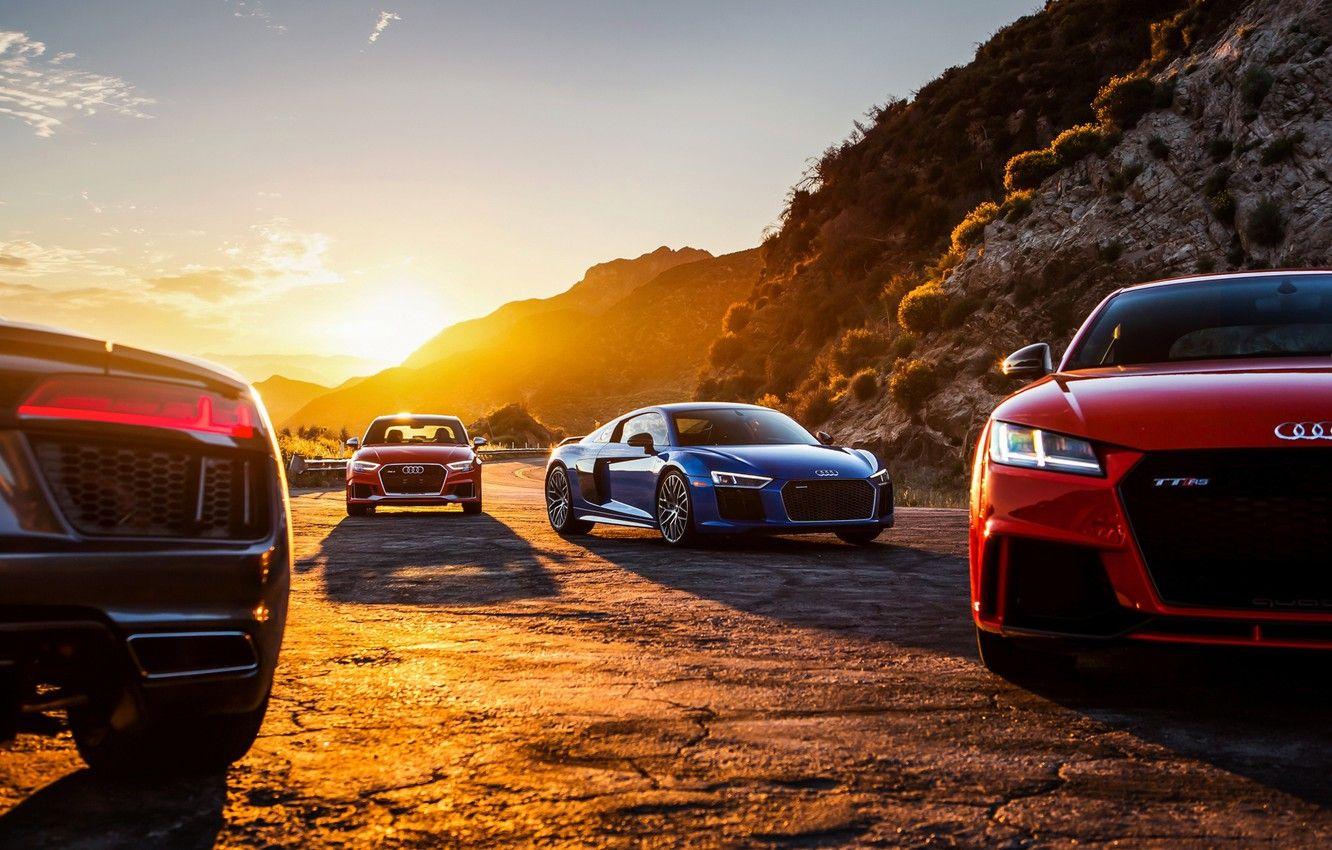 1332x850 Wallpaper Audi R Audi TT RS, Audi RS - for desktop