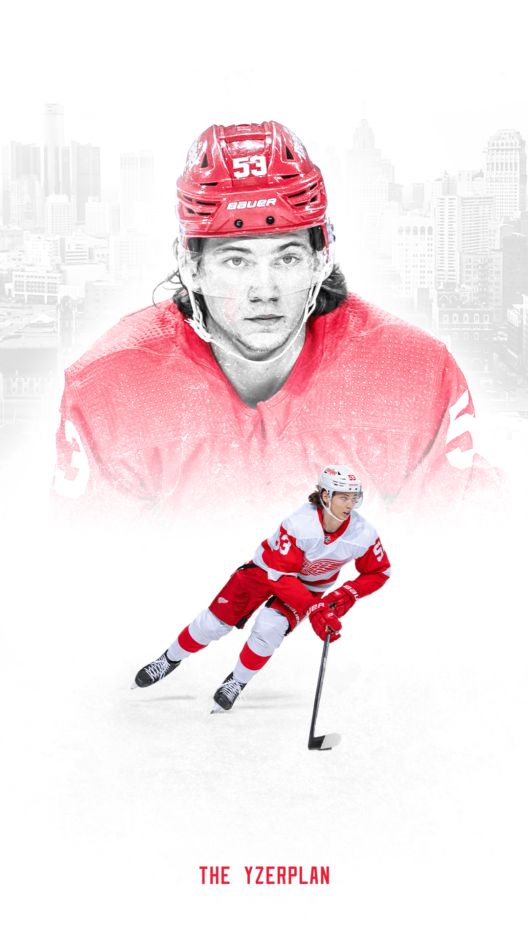 1080x1900 Wallpaper