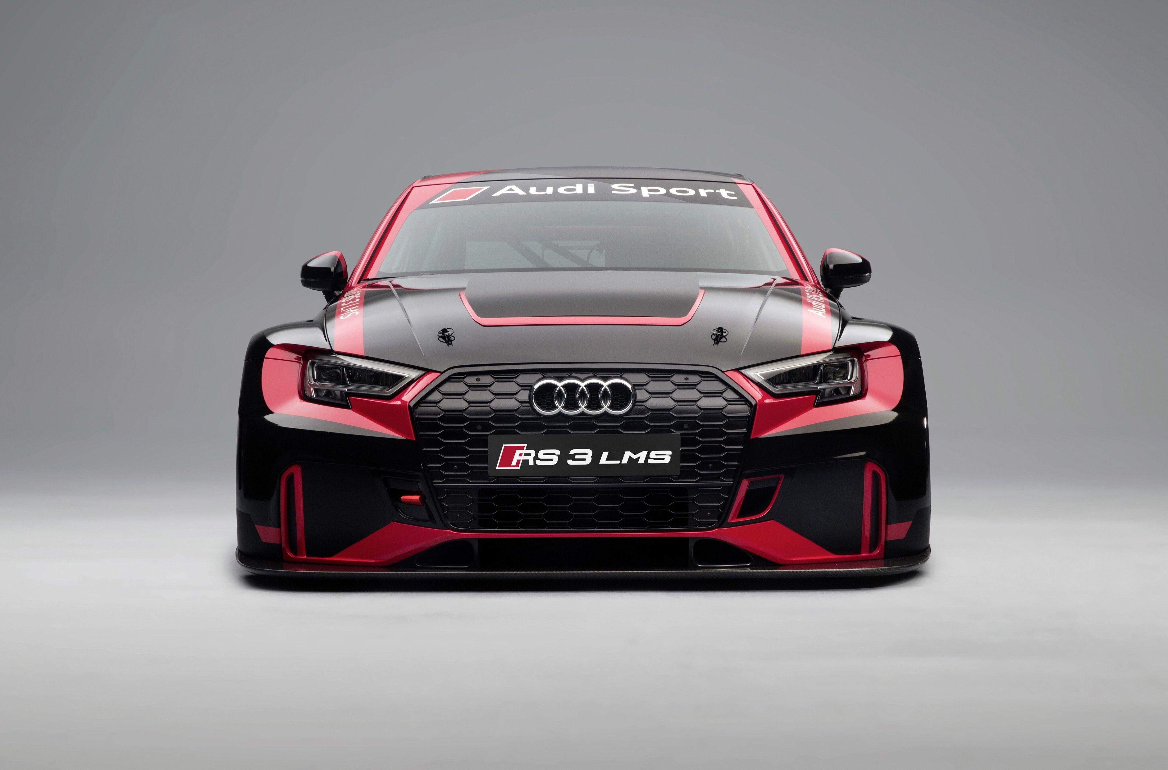 3840x2531 3840x2531 audi rs 3 lms 4k download HD wallpaper