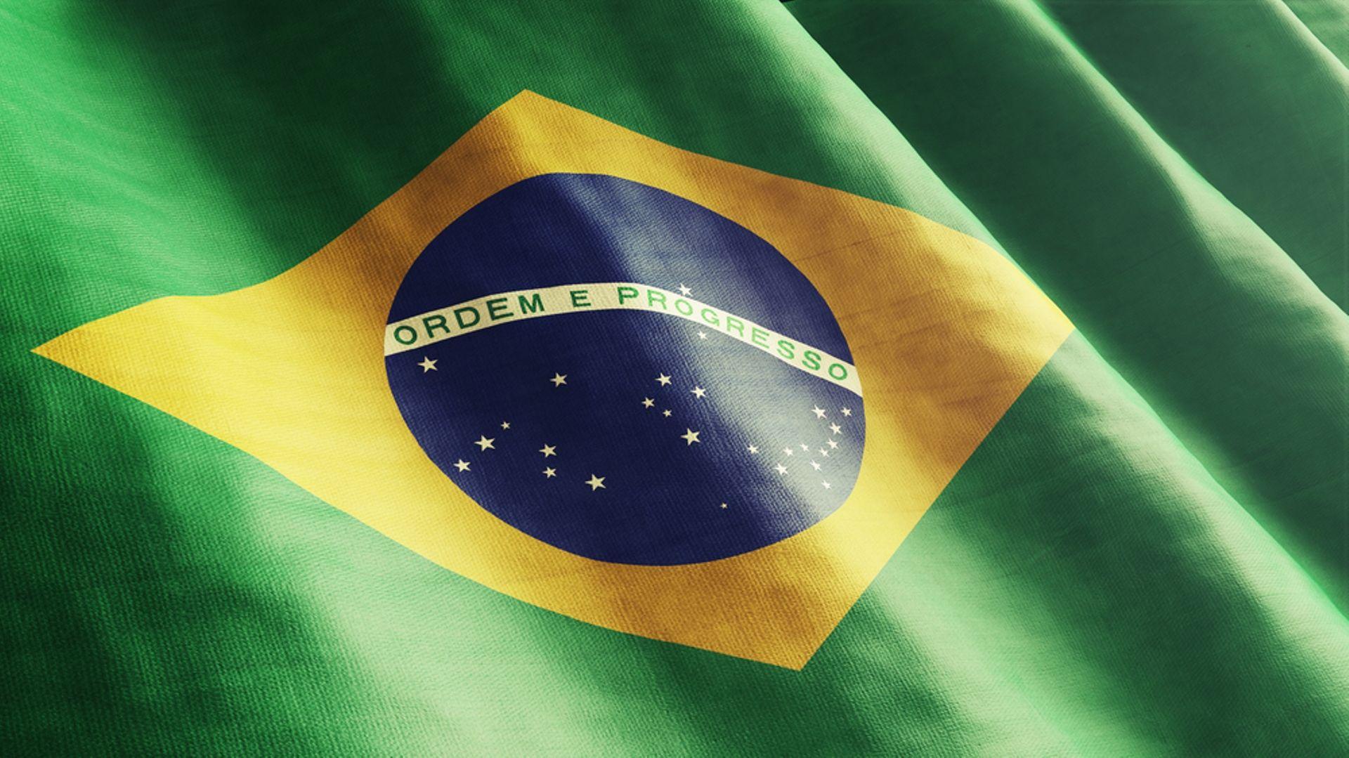 Brazil Flag Wallpapers Top Free Brazil Flag Backgrounds WallpaperAccess Brazil Flag Wallpapers Top Free Brazil Flag Backgrounds WallpaperAccess
