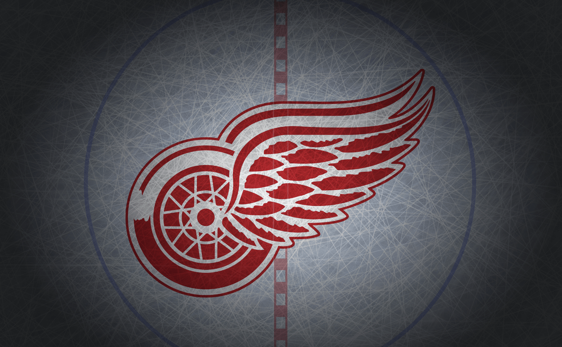 1904x1178 Detroit Red Wings roster rankings