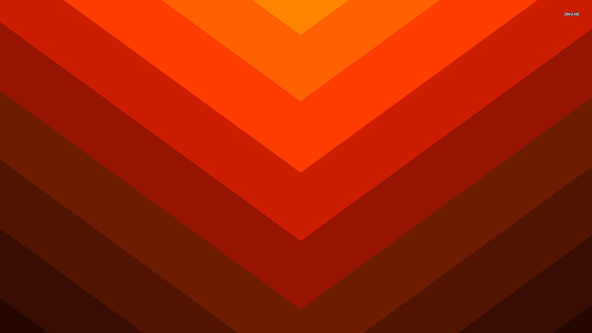1920x1080 Fall color background