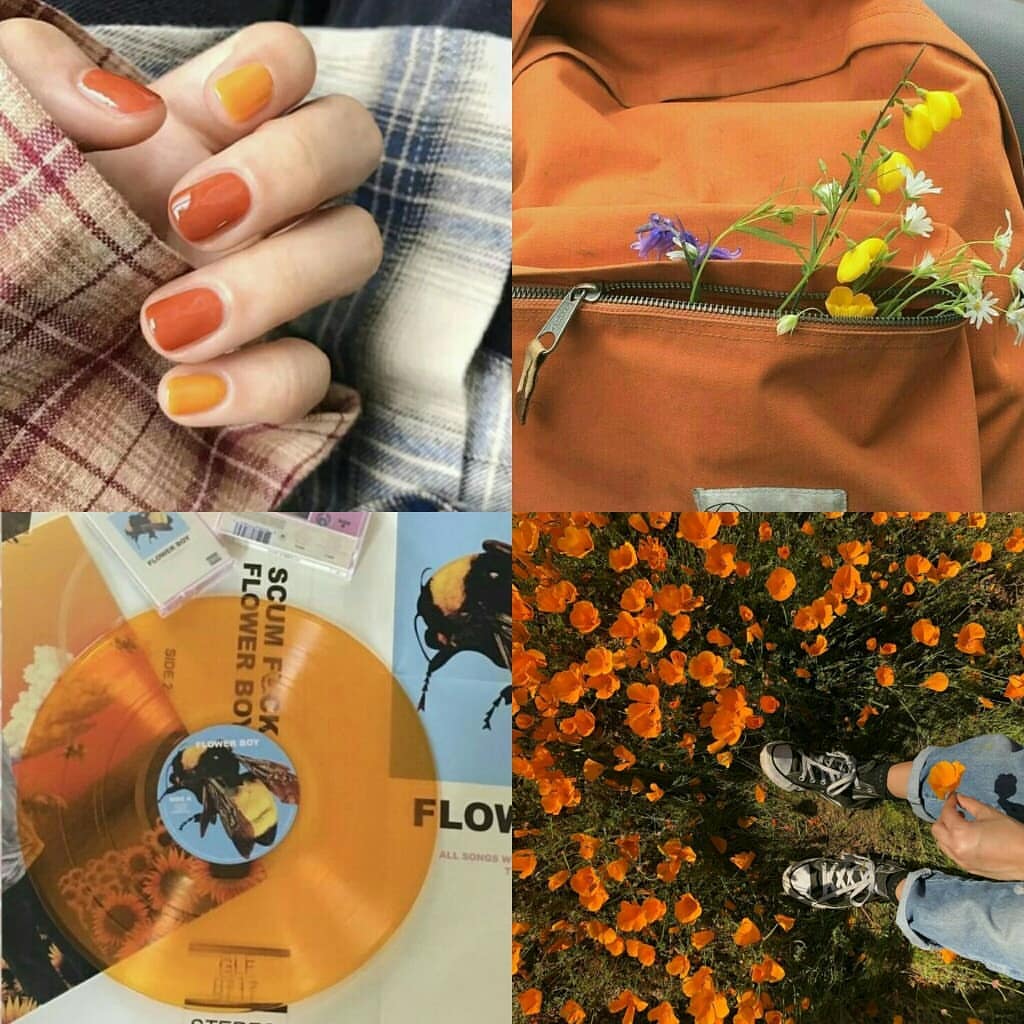 1024x1024 & vsco filters