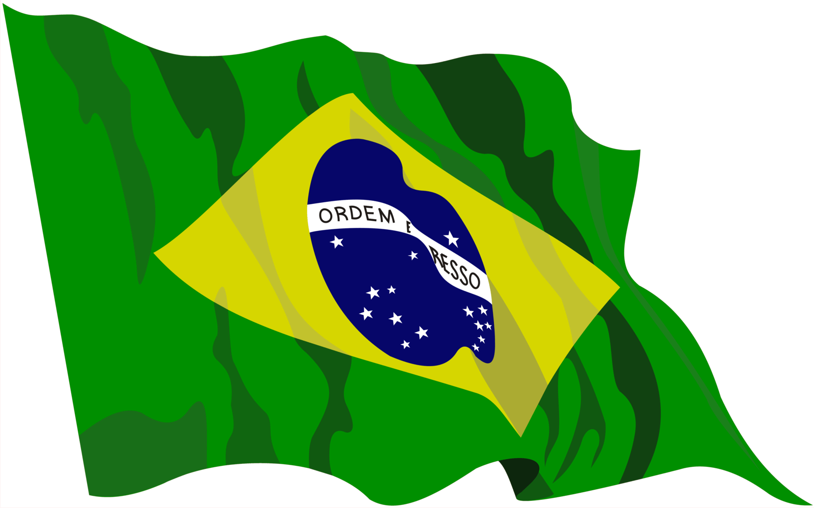 1600x999 Flag Of Brazil wallpaper, Misc, HQ Flag Of Brazil pictureK