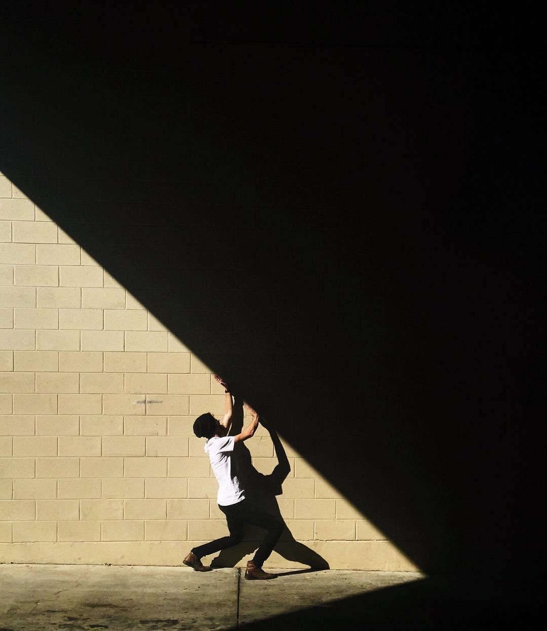 1080x1246 Essential VSCO Editing Tips
