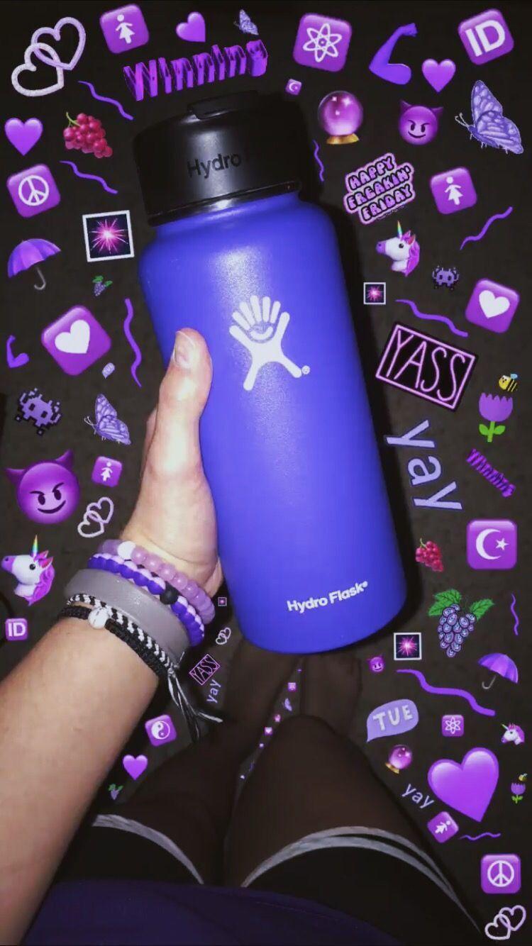 750x1334 Vsco Worthy. Emoji Picture, Tumblr